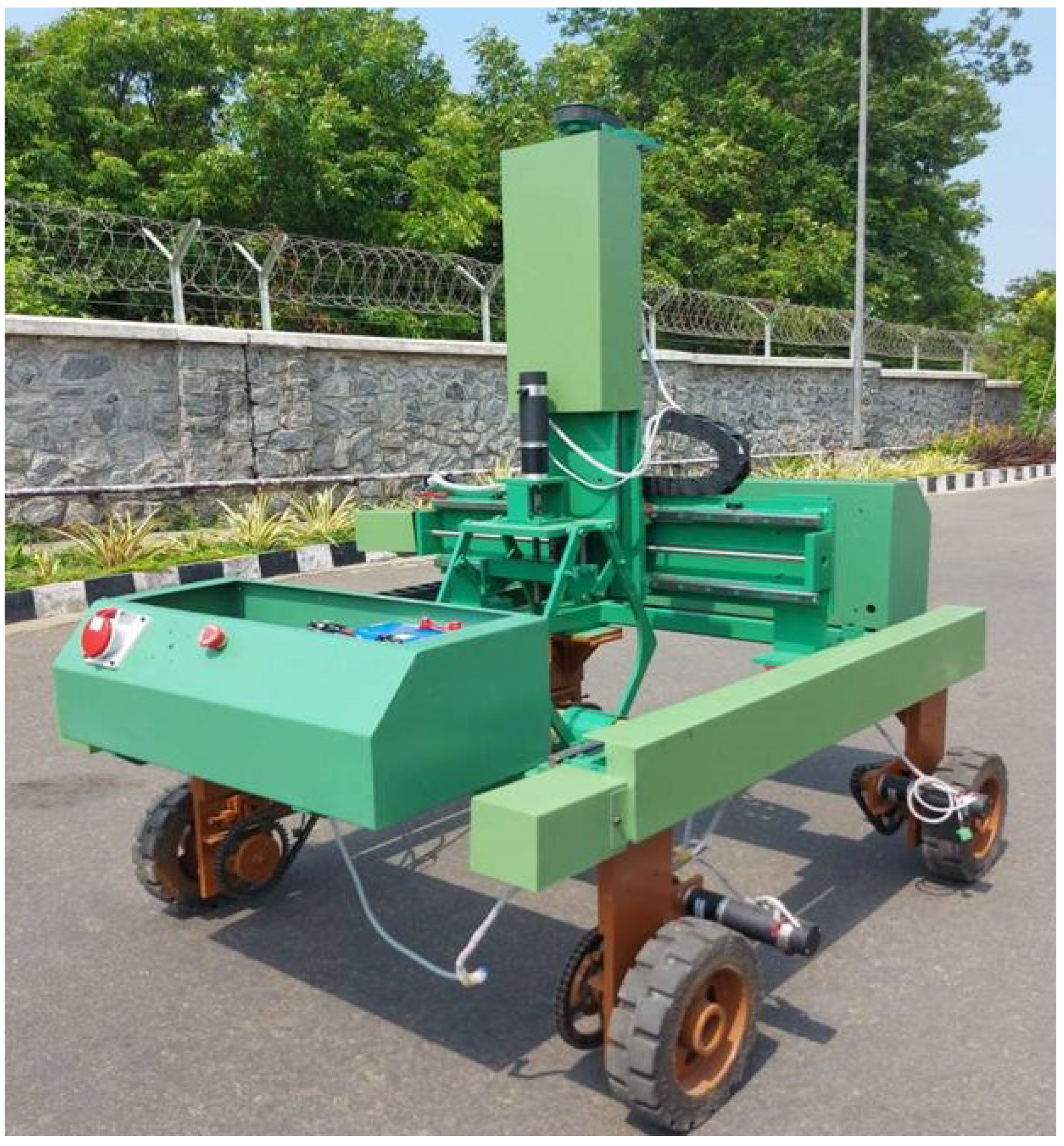 Machines 11 00776 g018 Machines 11 00776 g018