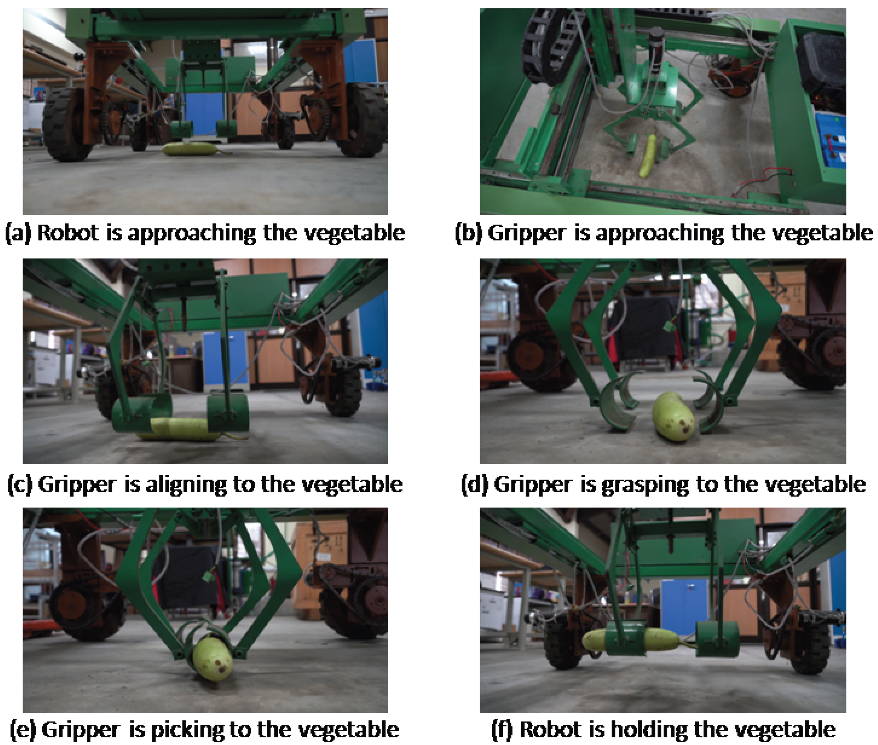 Machines 11 00776 g019 Machines 11 00776 g019