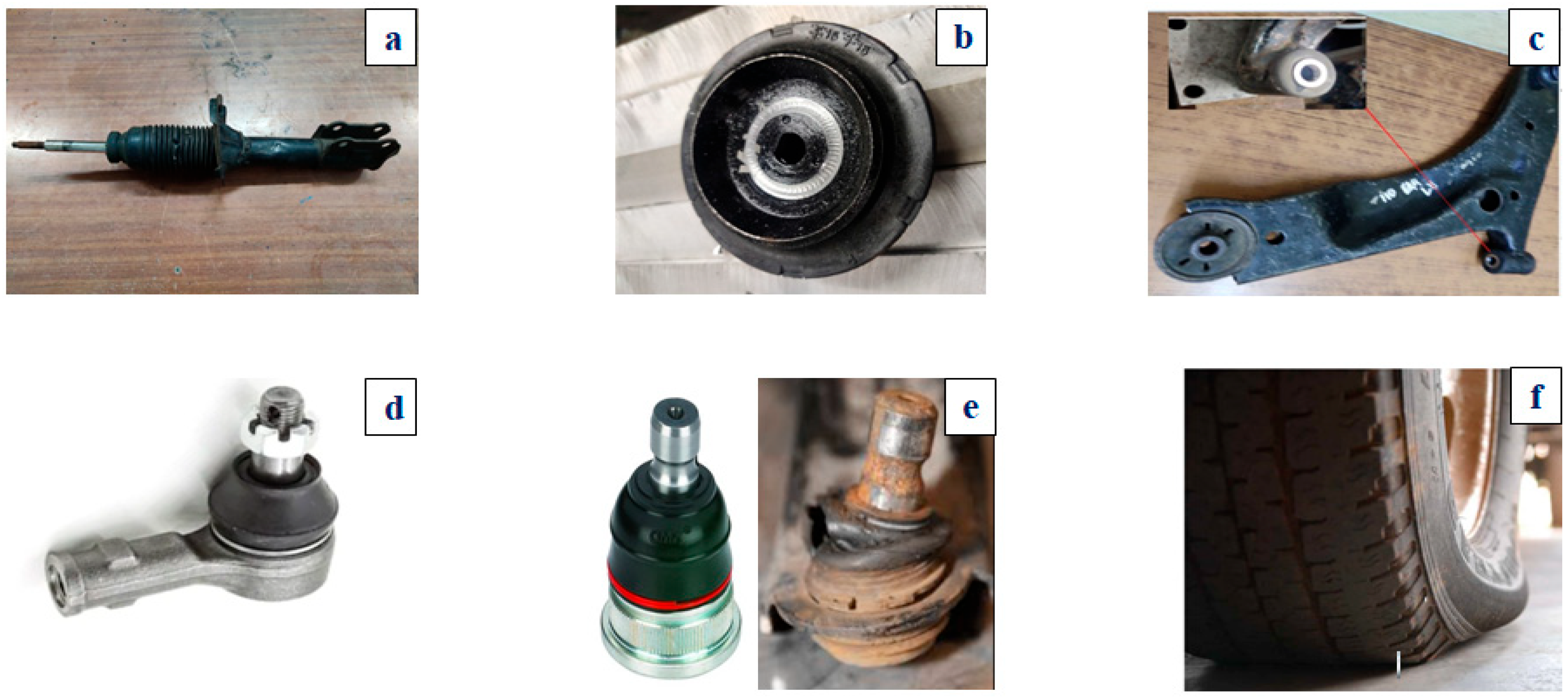 Machines 11 00778 g004 Machines 11 00778 g004