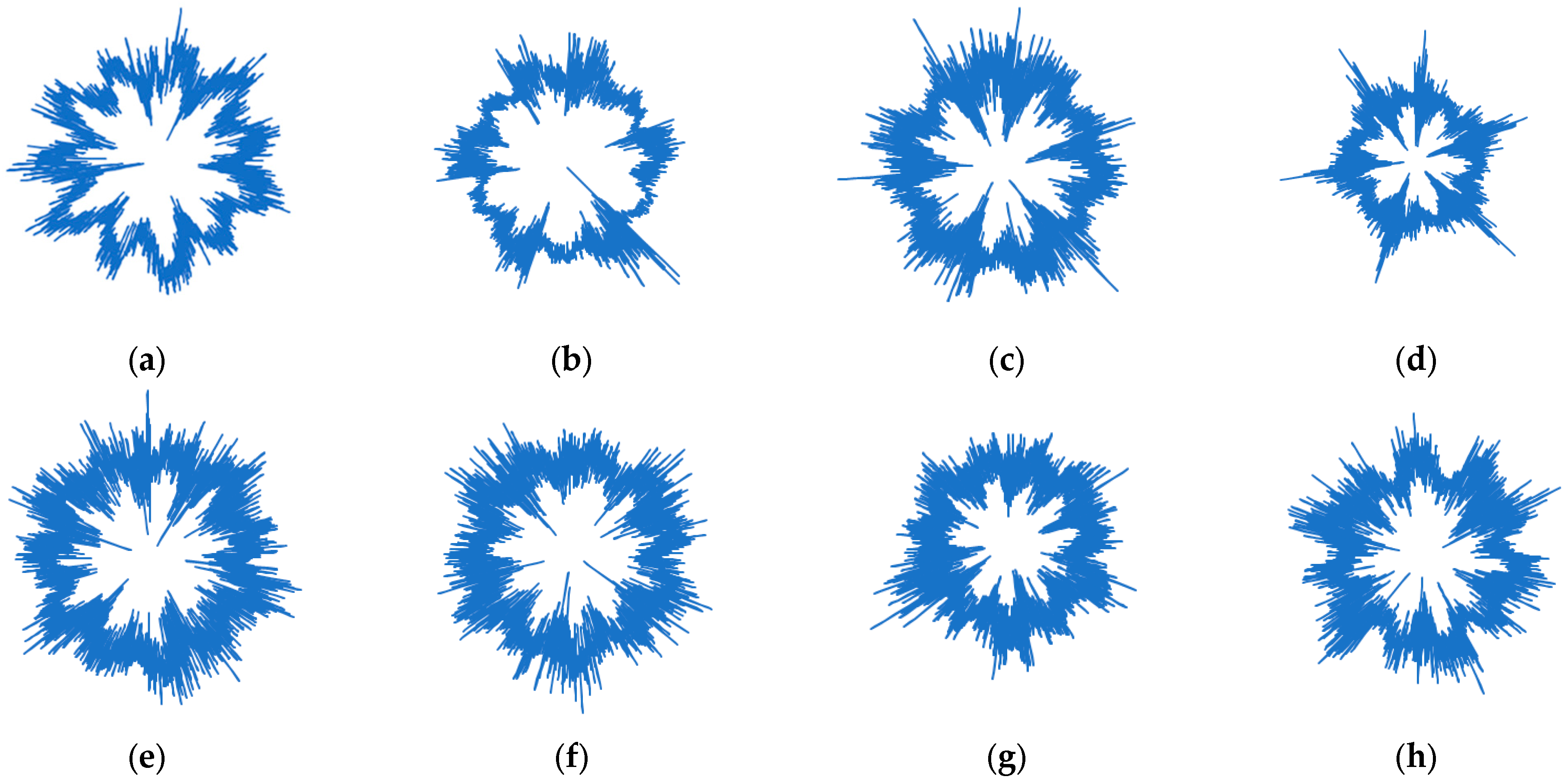 Machines 11 00778 g005 Machines 11 00778 g005