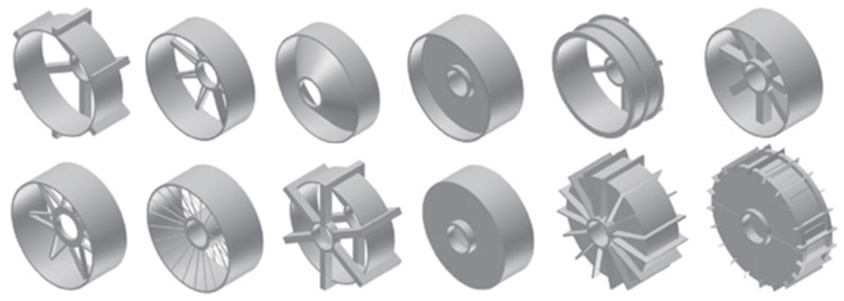 Machines 11 00780 g003