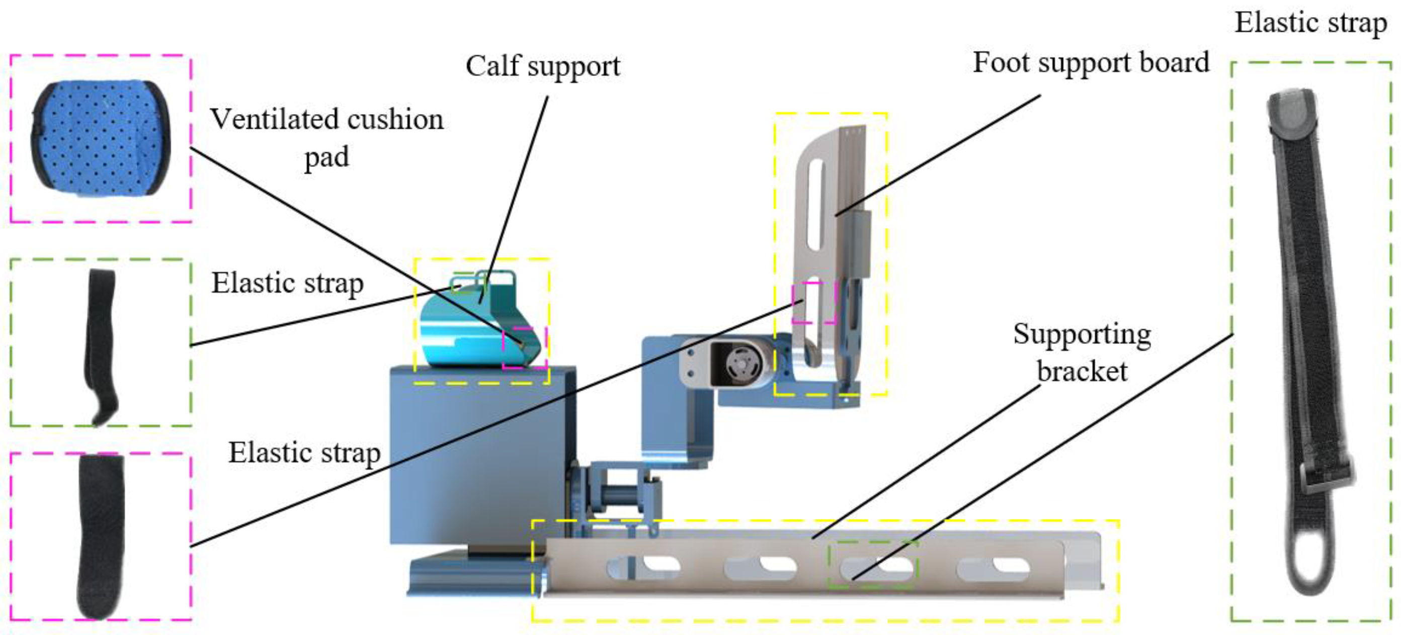 Machines 11 00787 g007