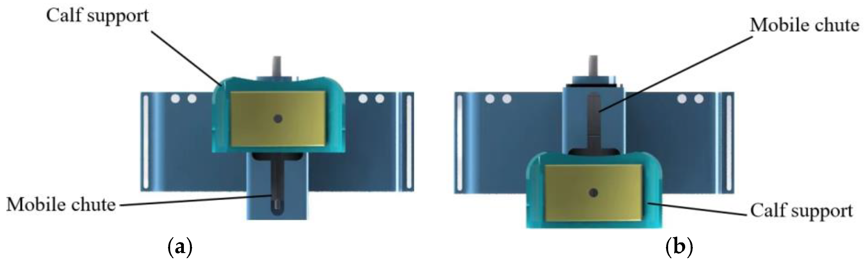 Machines 11 00787 g010