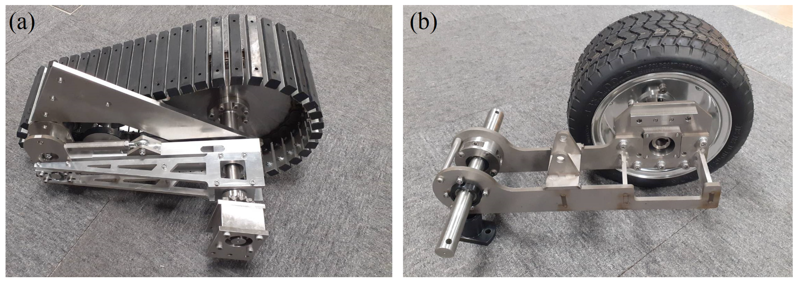 Machines 11 00795 g009