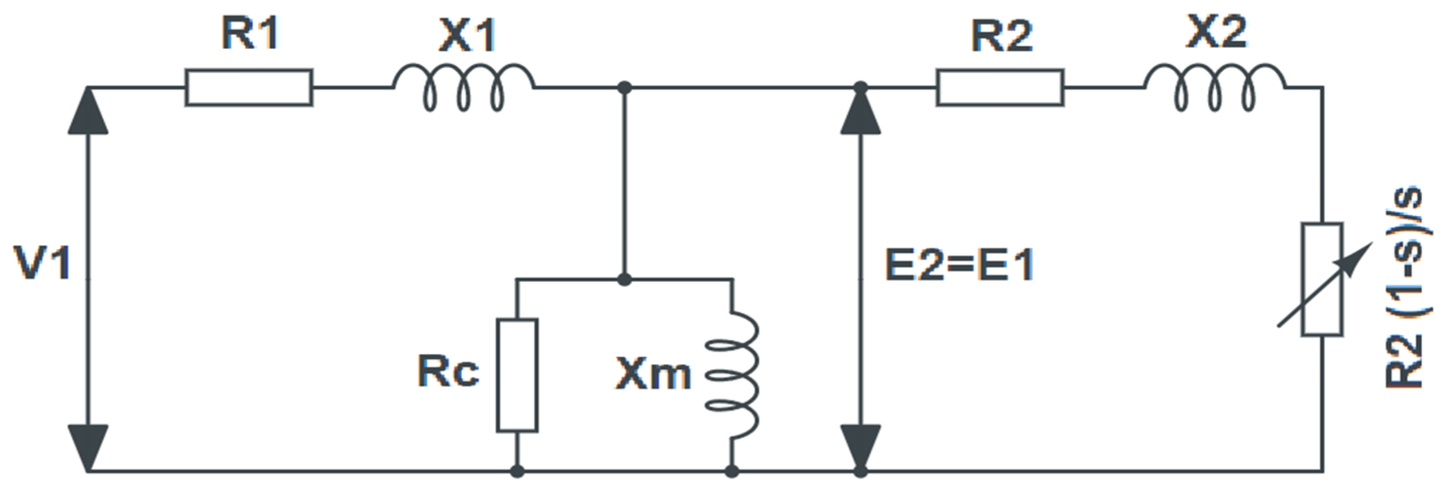 Machines 11 00796 g002