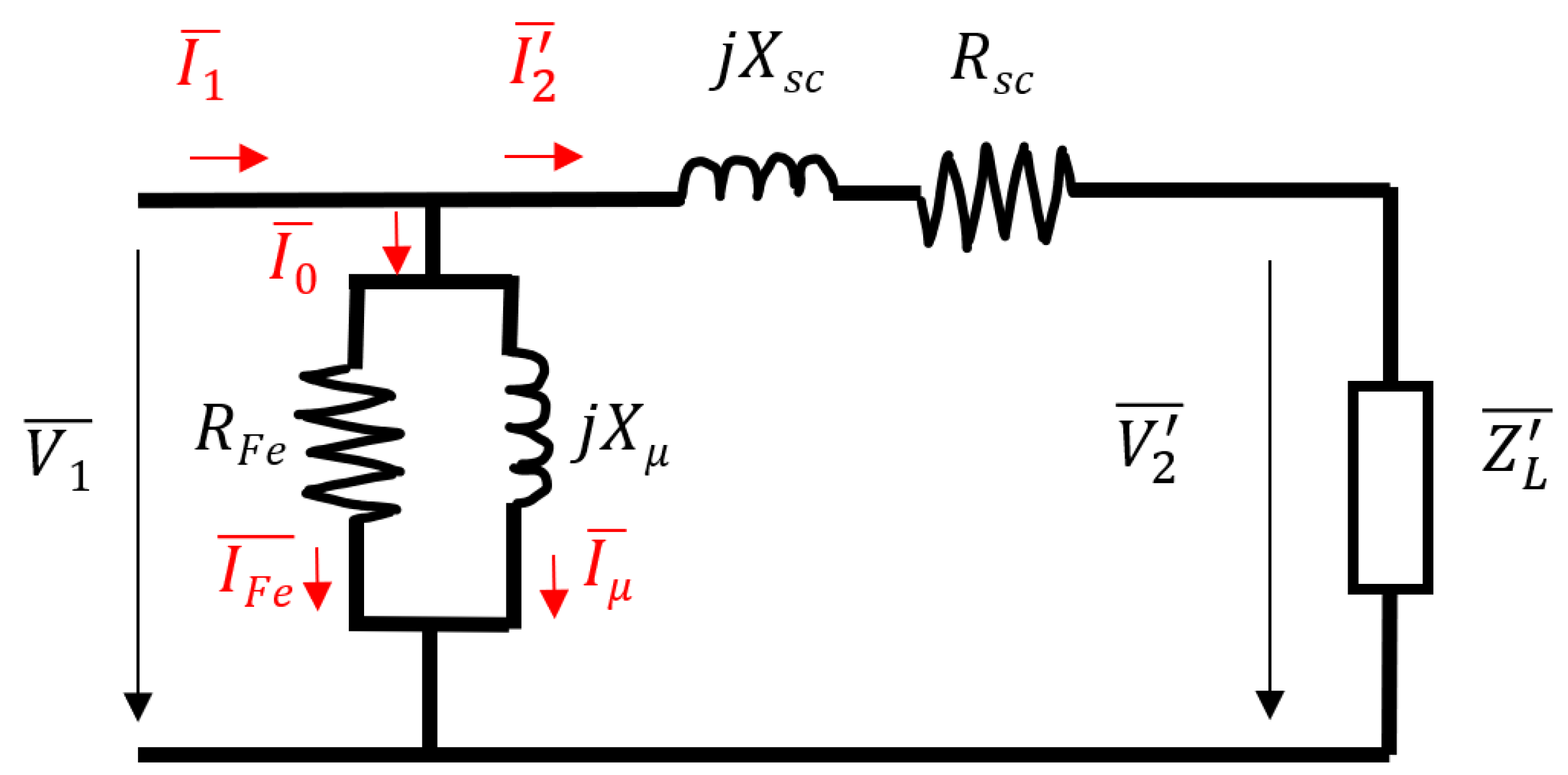 Machines 11 00797 g001