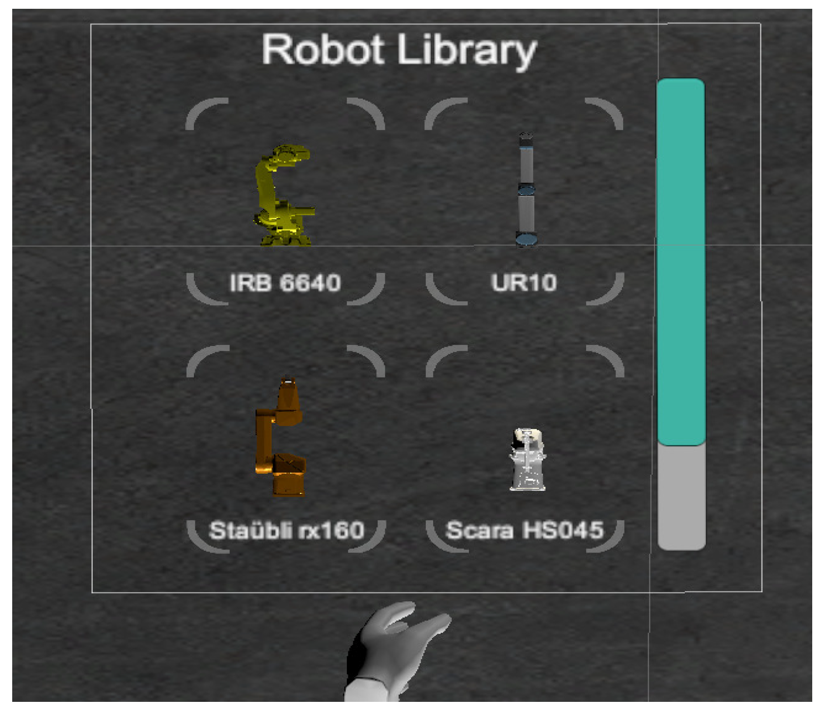 Machines 11 00798 g002