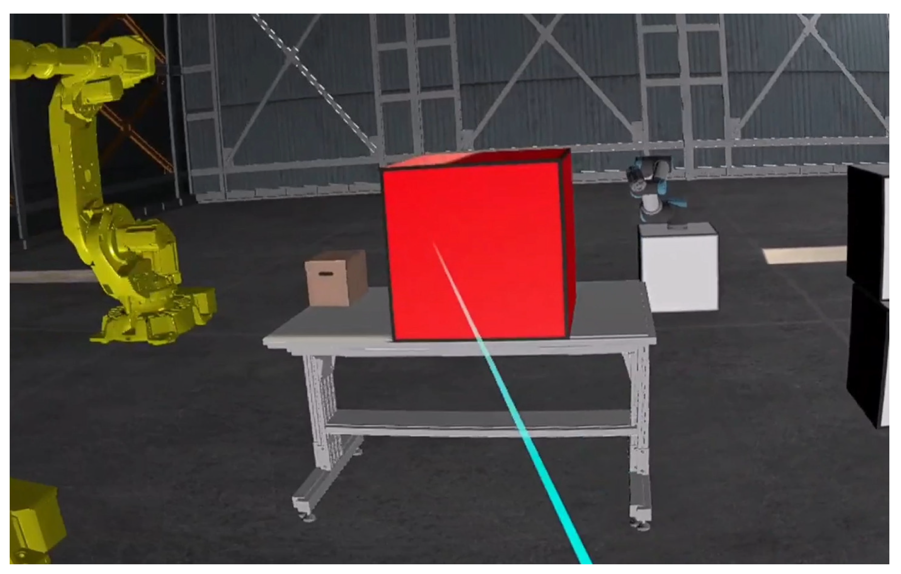 Machines 11 00798 g003