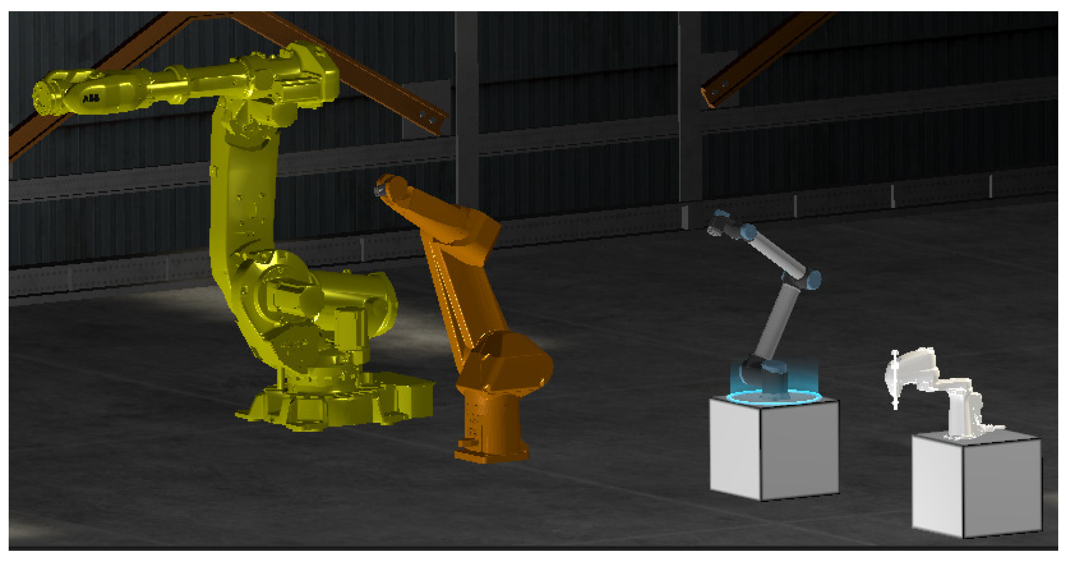 Machines 11 00798 g006