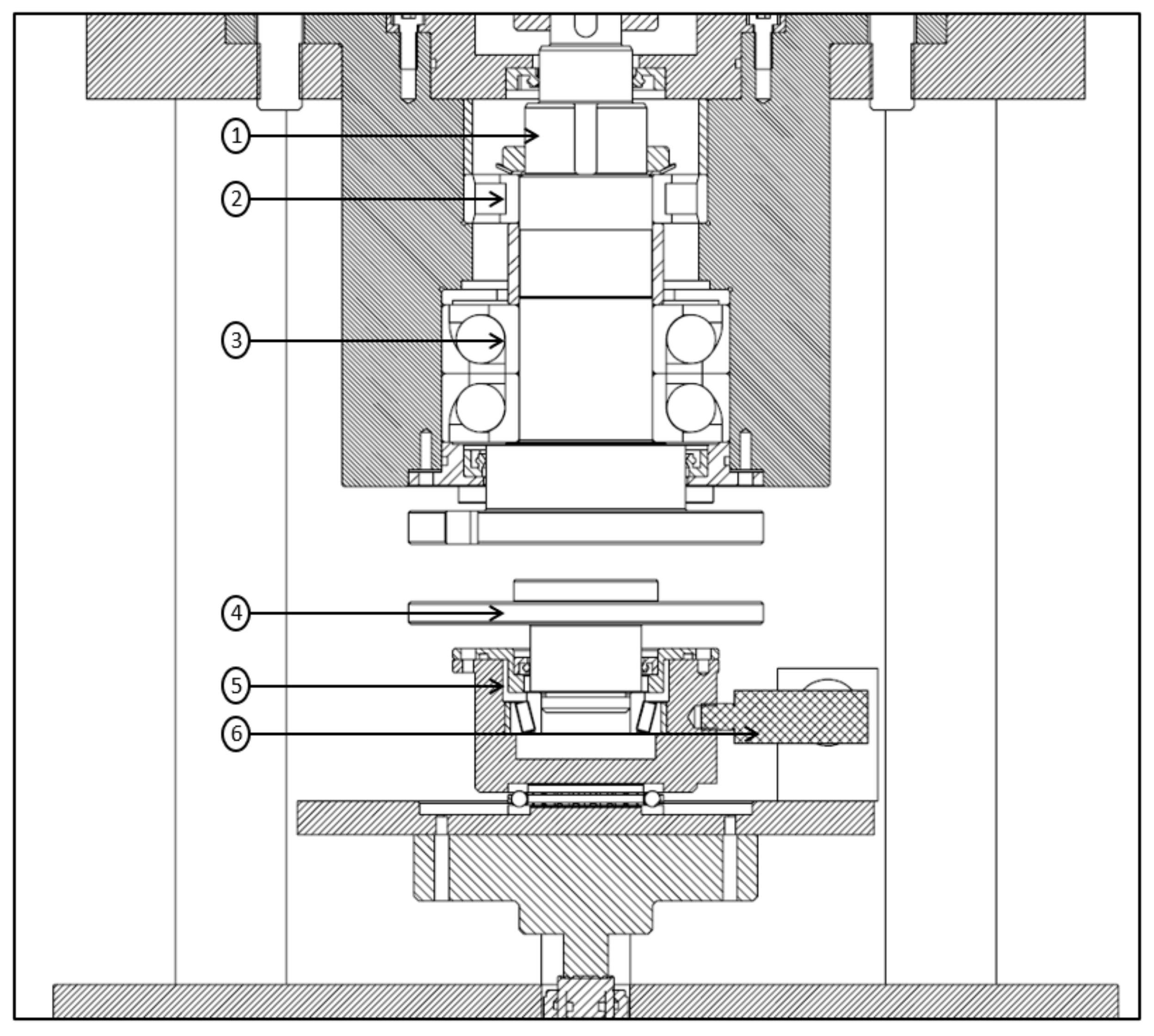 Machines 11 00801 g002 Machines 11 00801 g002