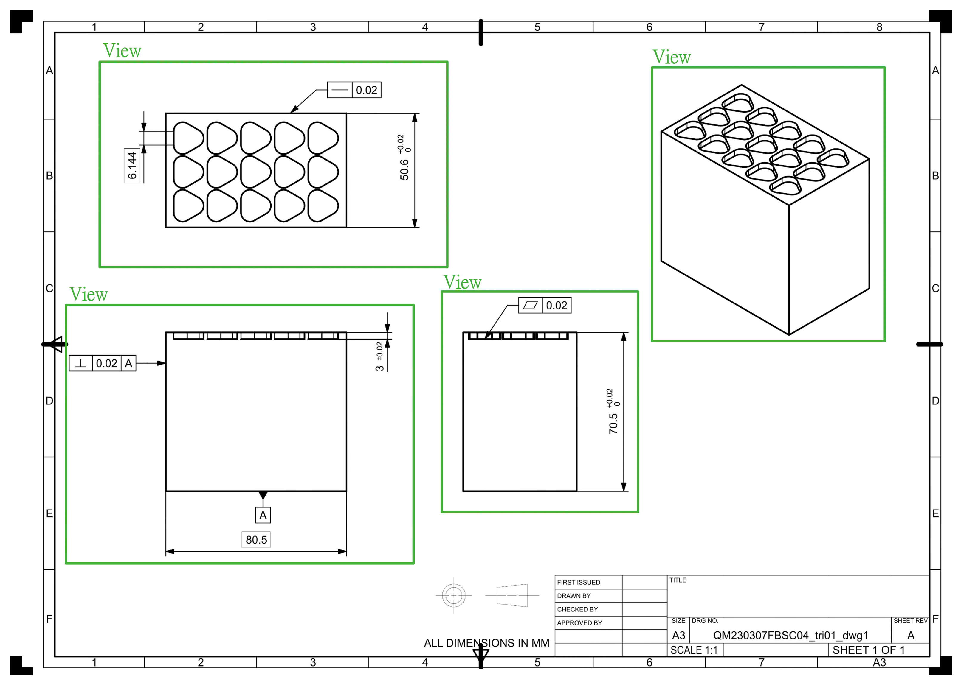 Machines 11 00802 g007