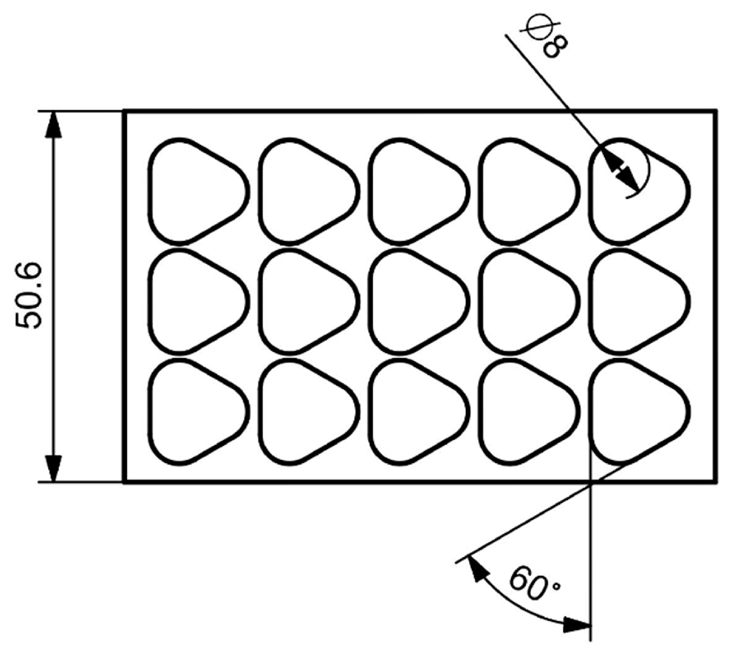 Machines 11 00802 g014