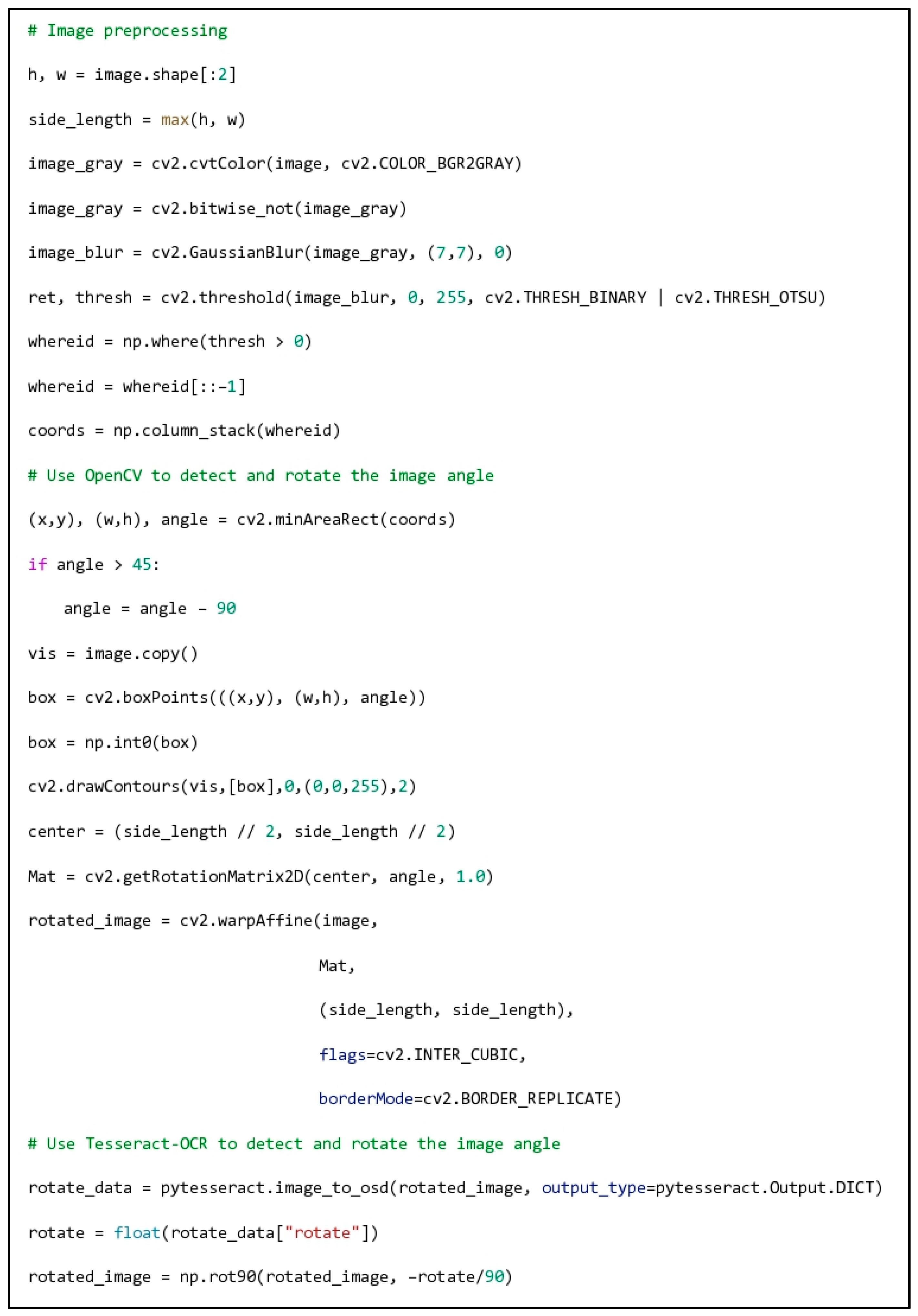 Machines 11 00802 g016
