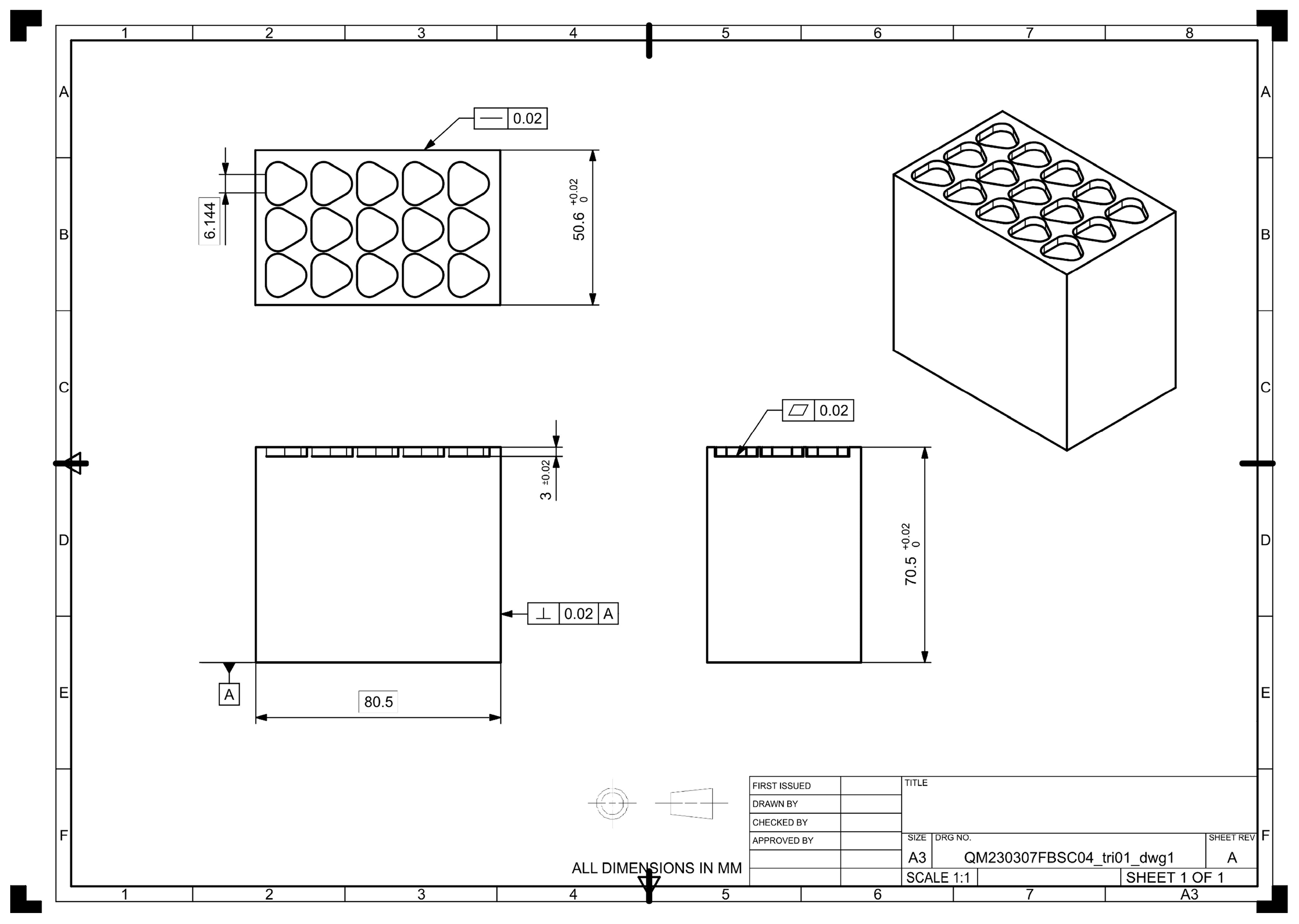 Machines 11 00802 g017