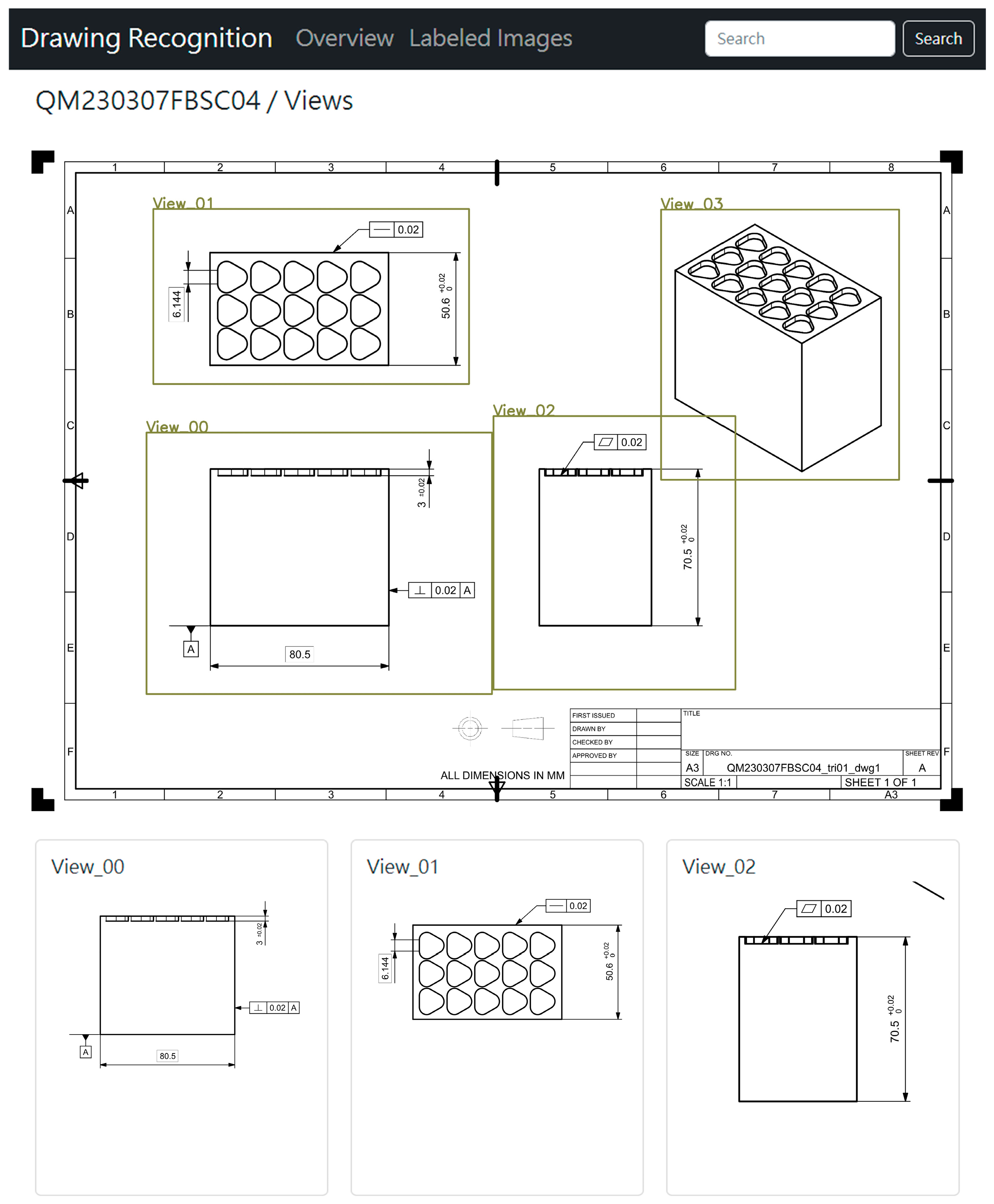 Machines 11 00802 g018