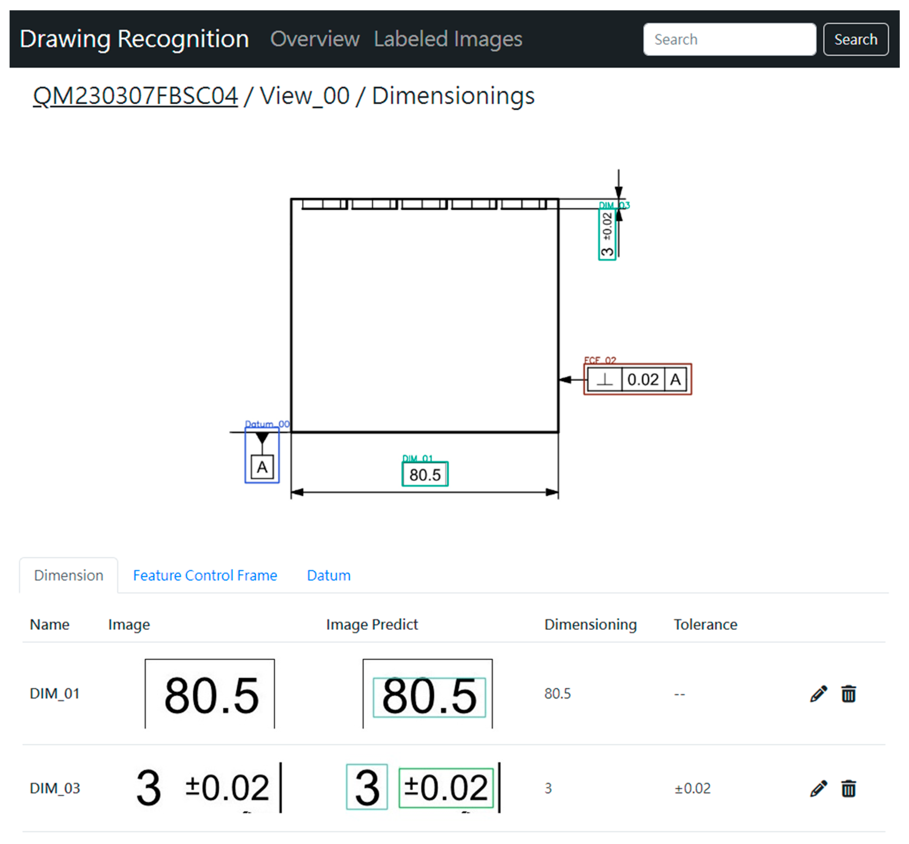 Machines 11 00802 g019