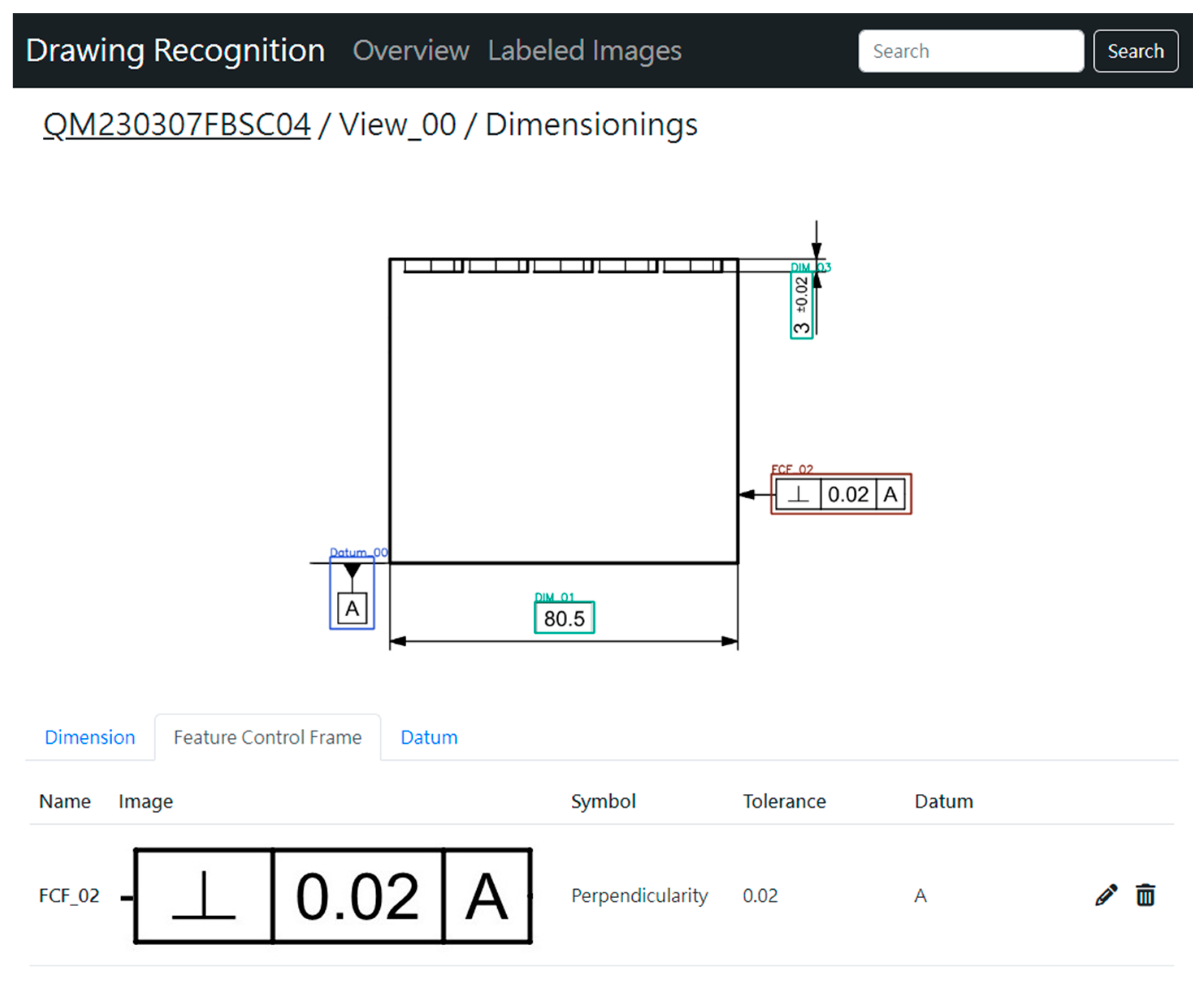 Machines 11 00802 g021