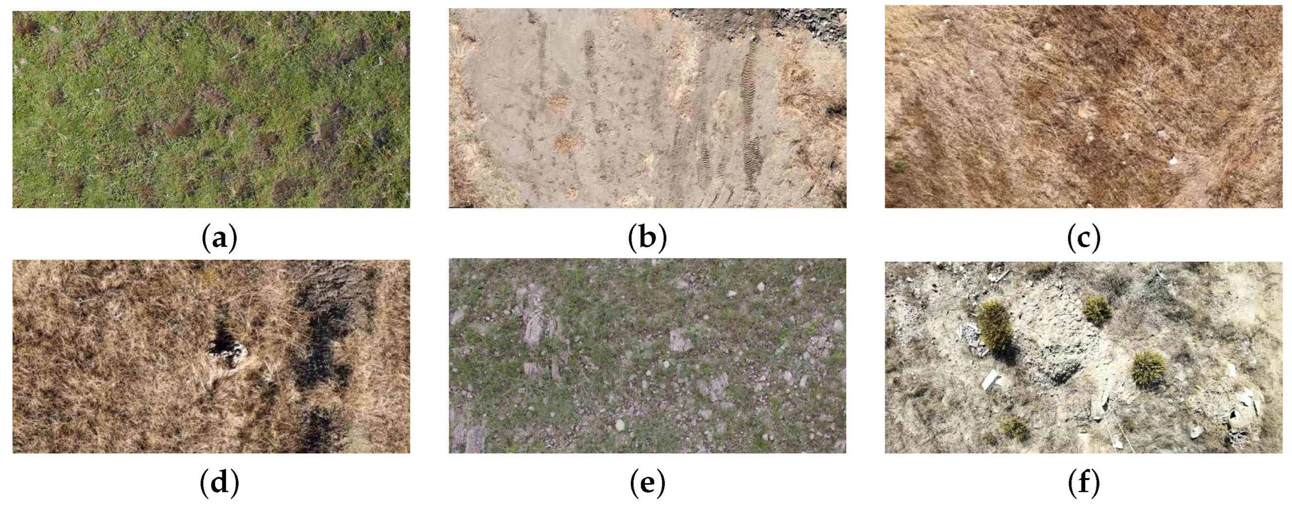 Machines 11 00807 g003