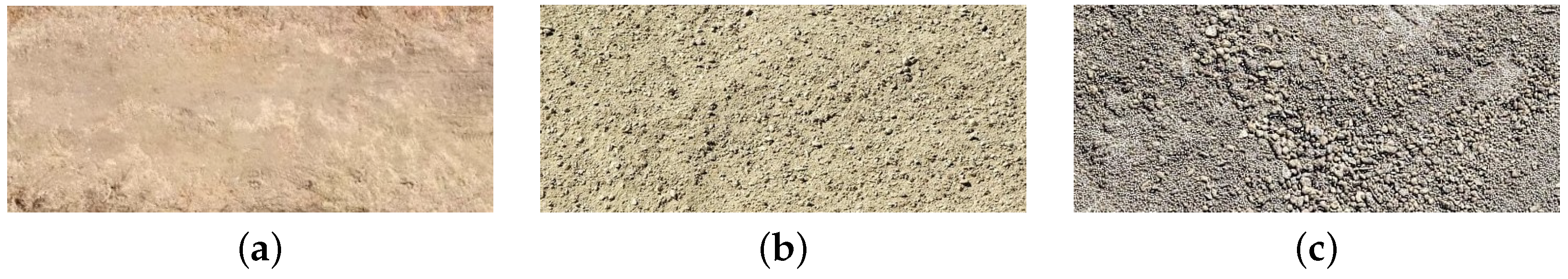 Machines 11 00807 g004