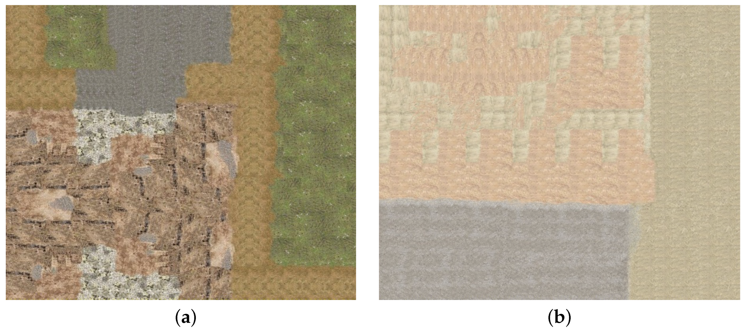 Machines 11 00807 g005