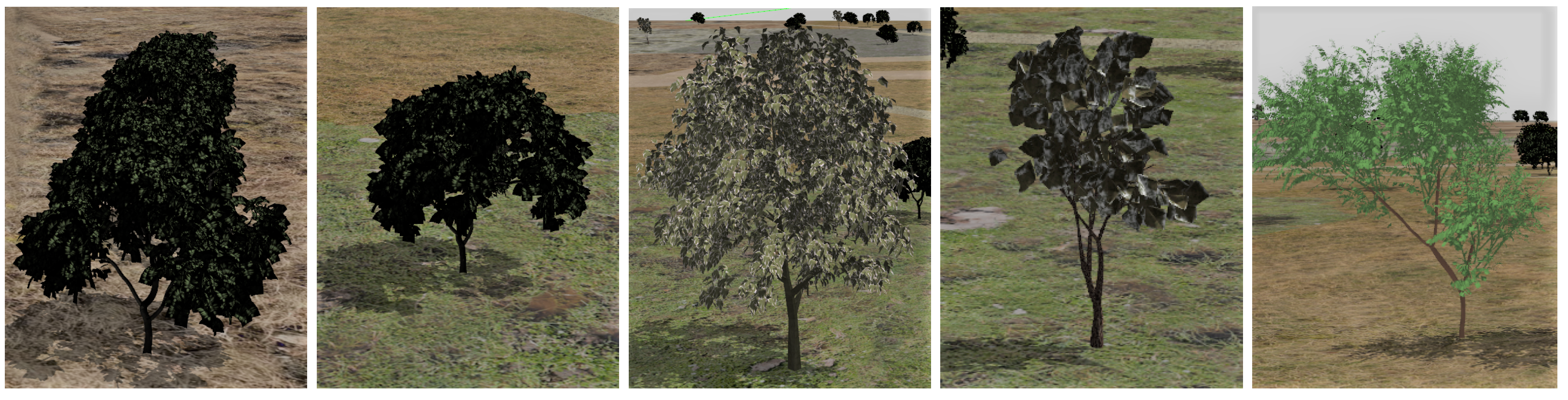 Machines 11 00807 g006