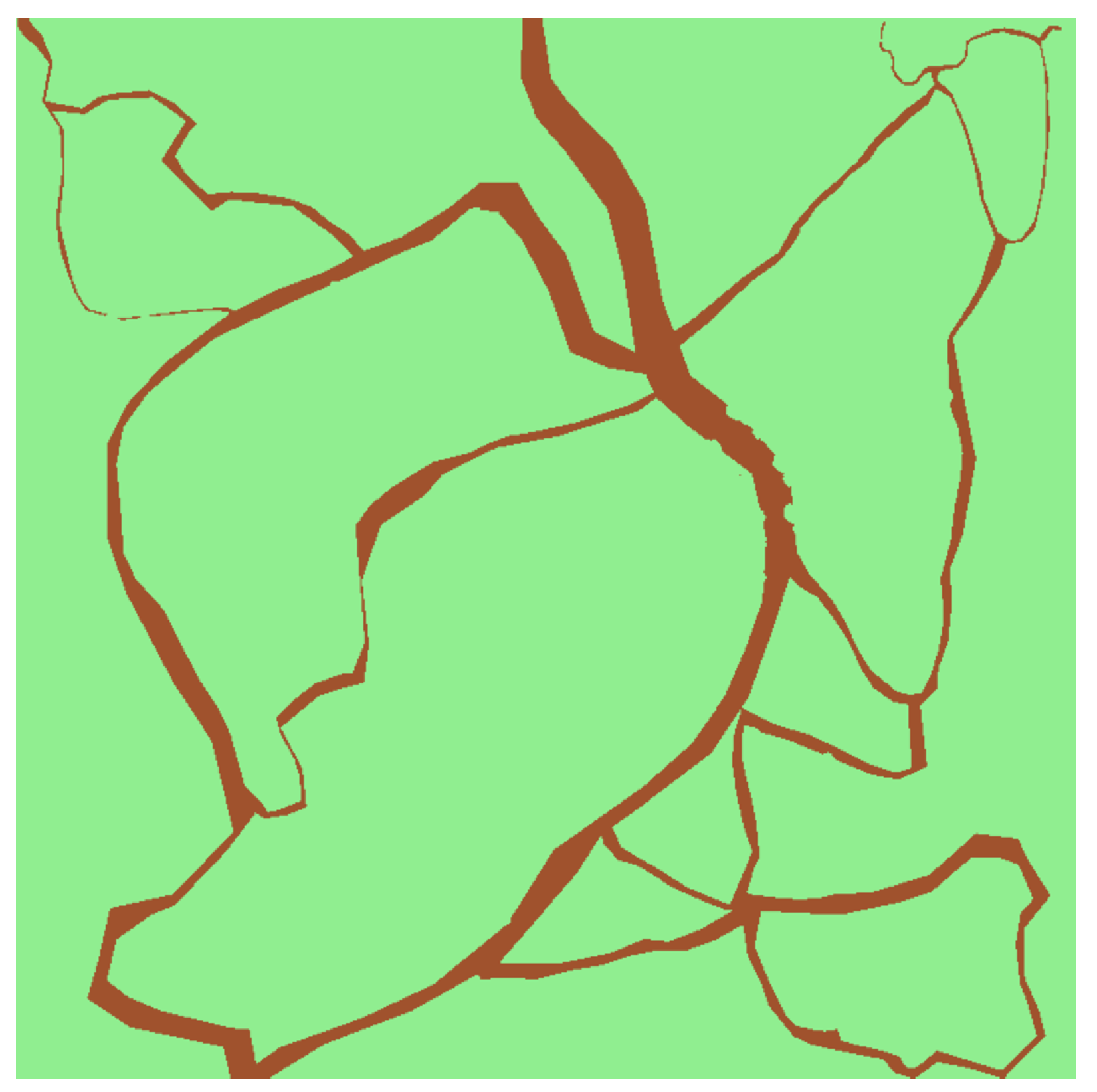 Machines 11 00807 g008