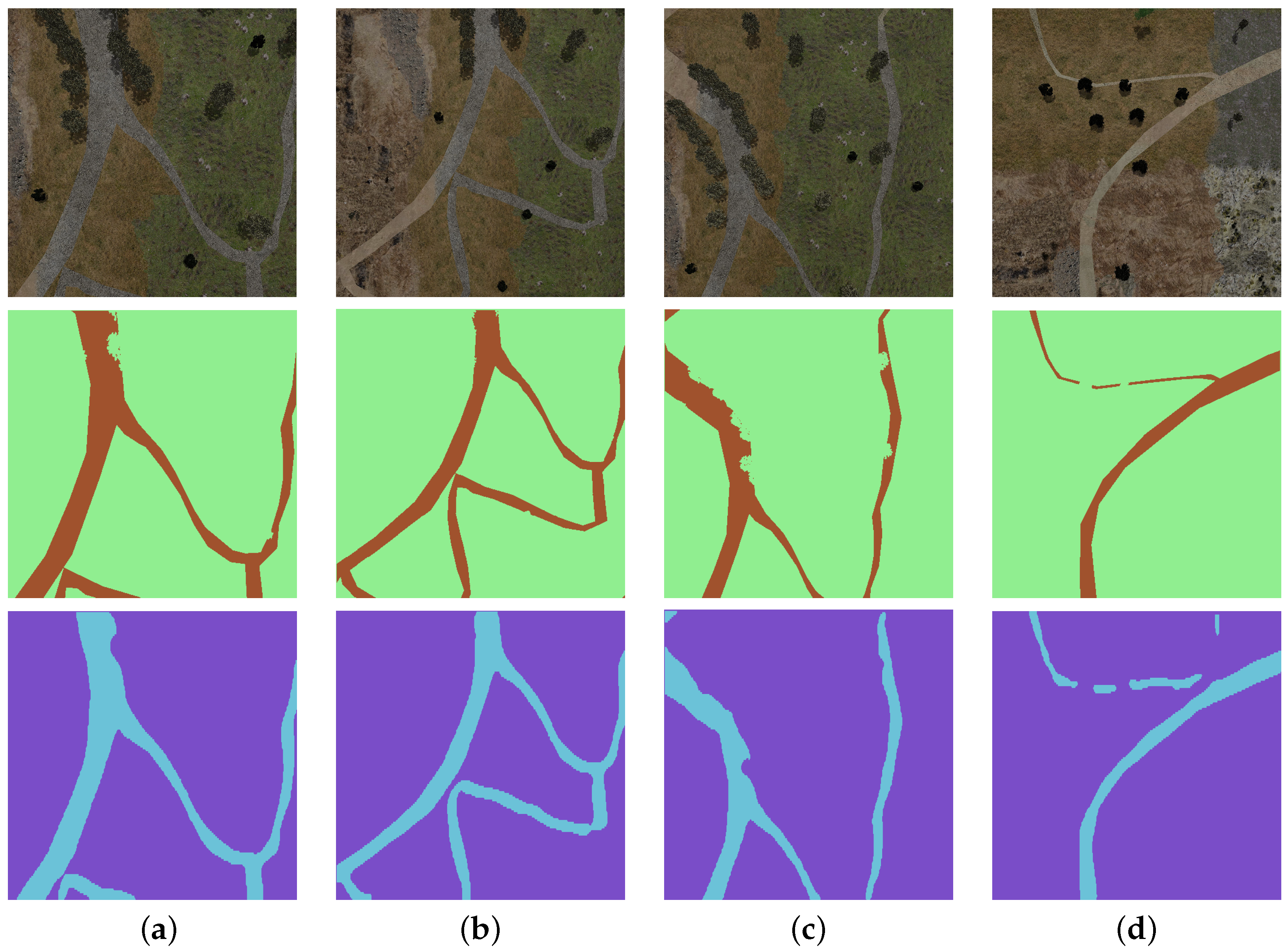Machines 11 00807 g012