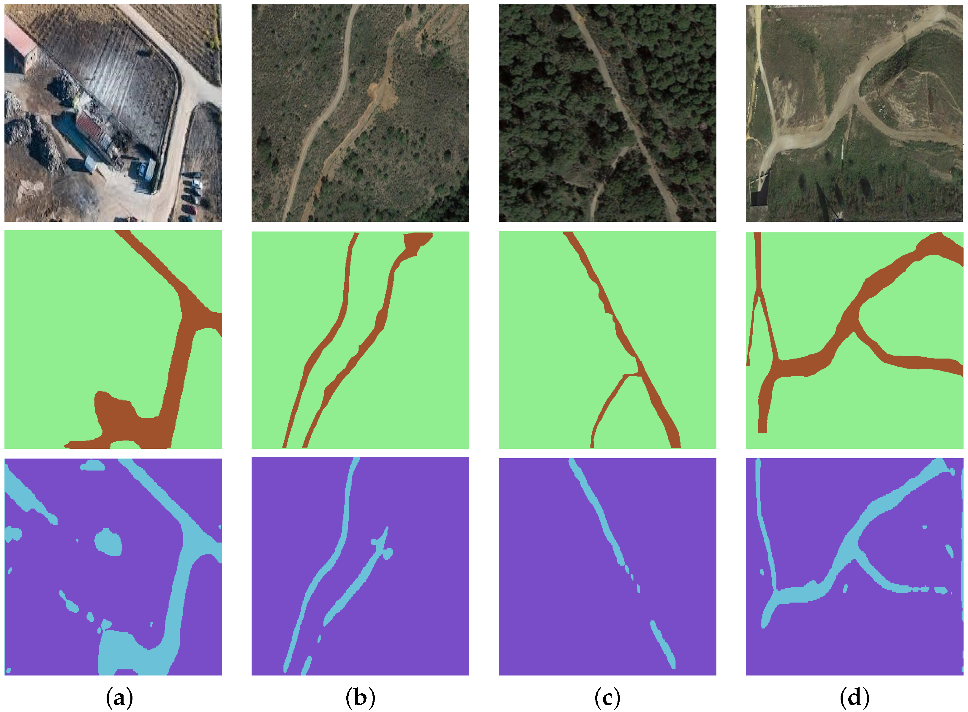 Machines 11 00807 g013