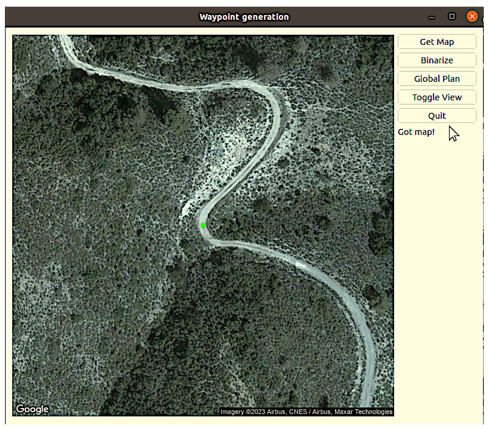 Machines 11 00807 g015