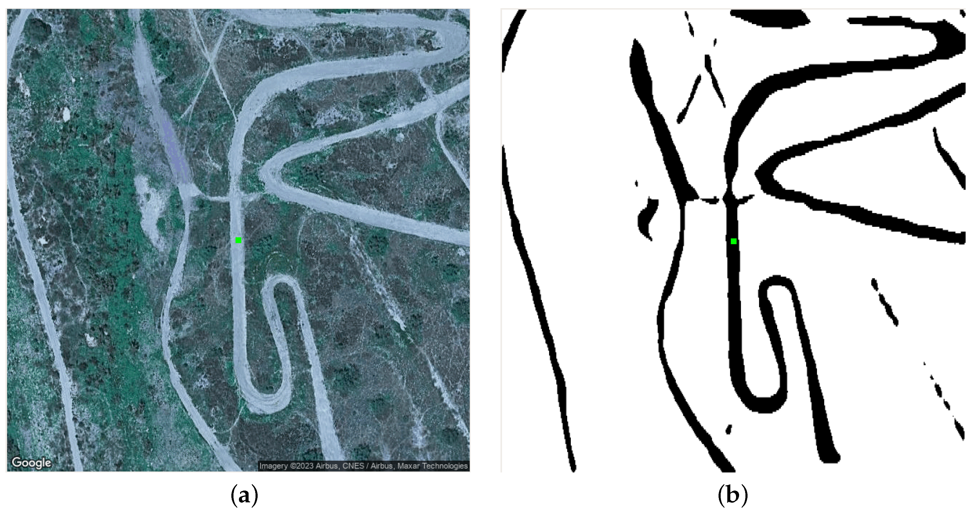 Machines 11 00807 g016