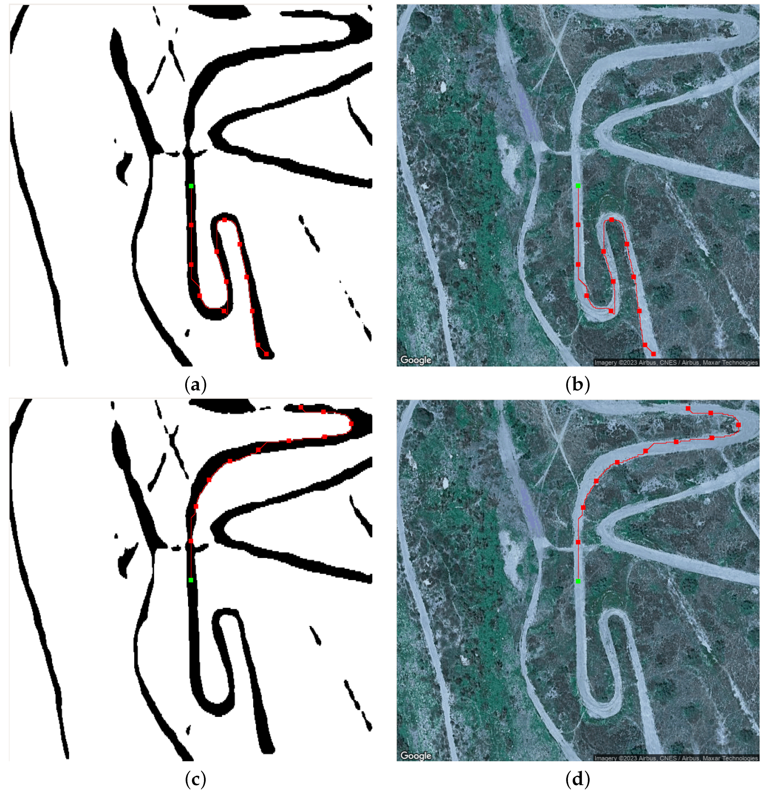 Machines 11 00807 g017