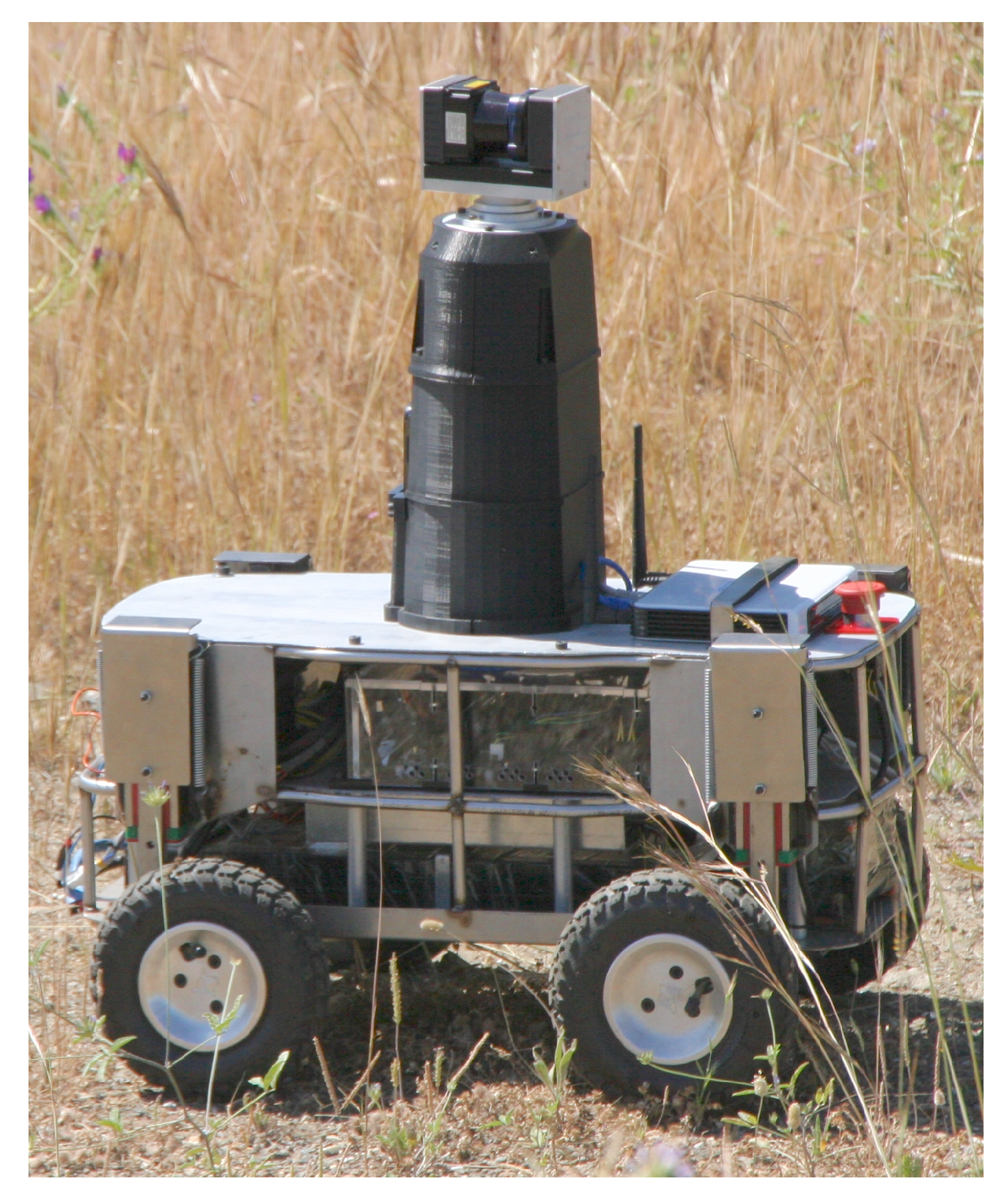 Machines 11 00807 g018