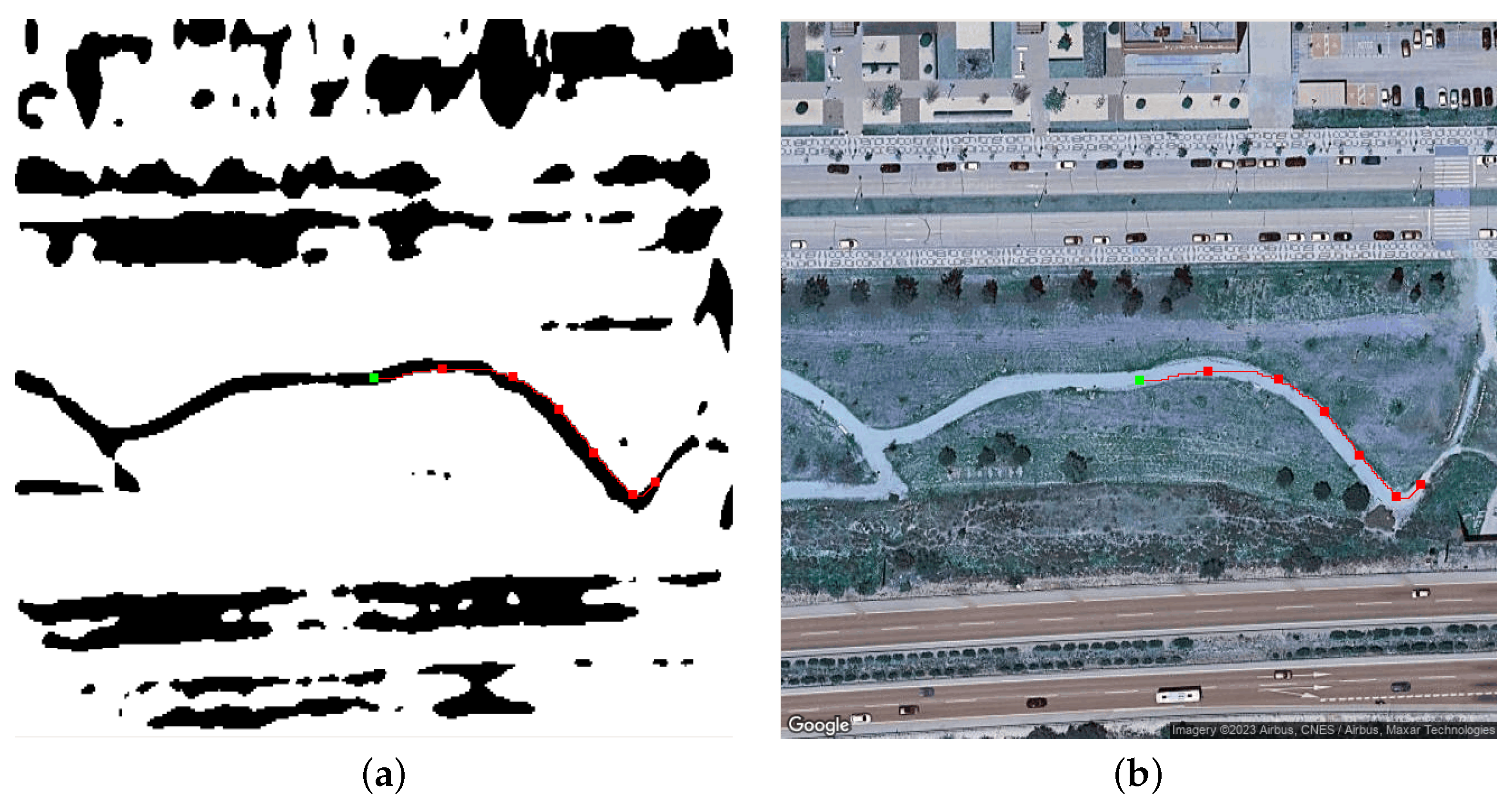 Machines 11 00807 g020
