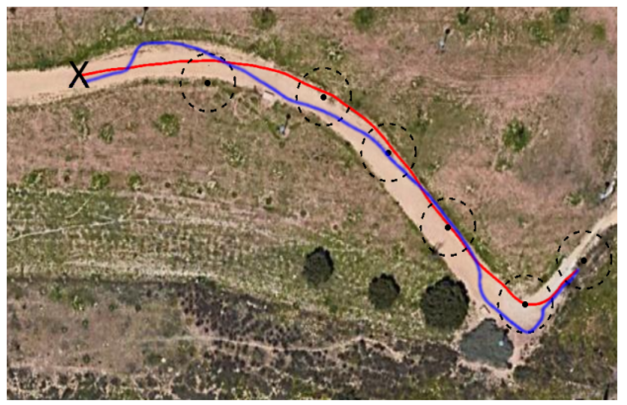 Machines 11 00807 g021