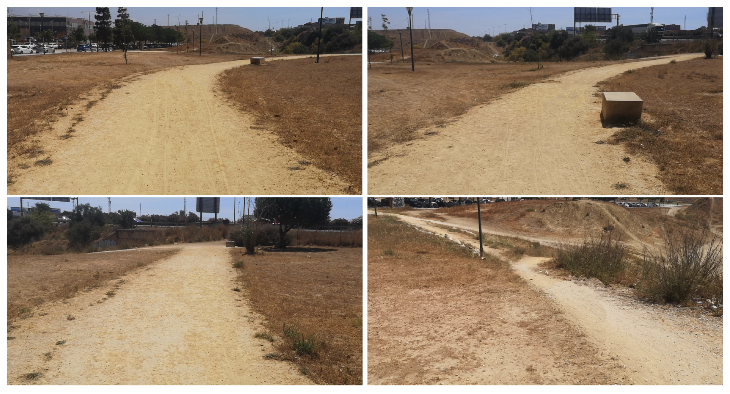 Machines 11 00807 g023