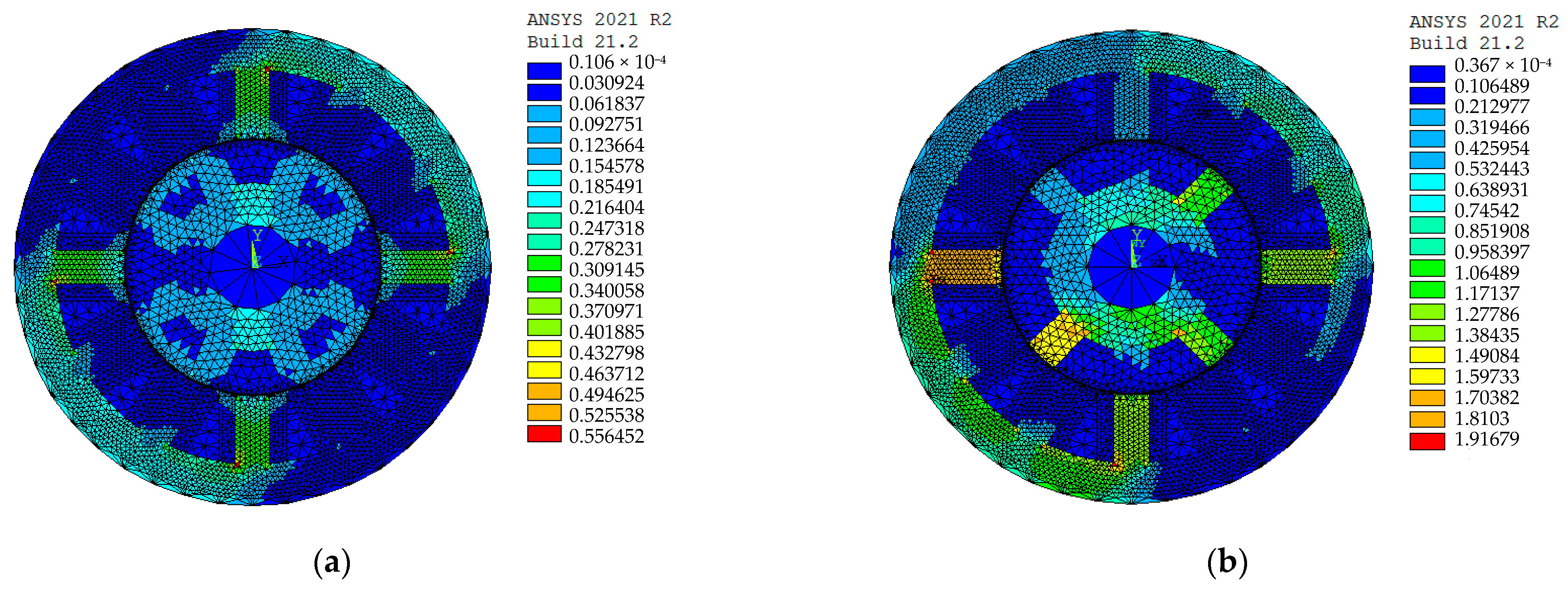 Machines 11 00816 g002