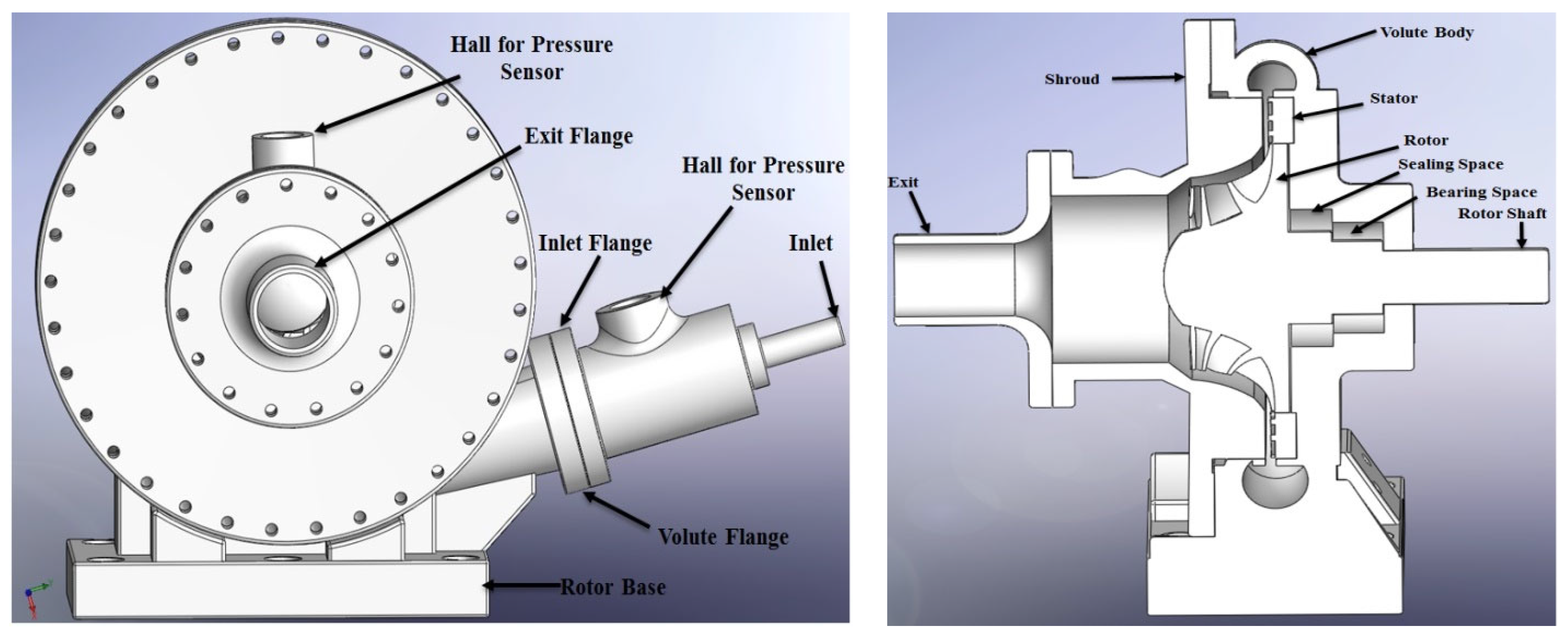 Machines 11 00817 g002 Machines 11 00817 g002