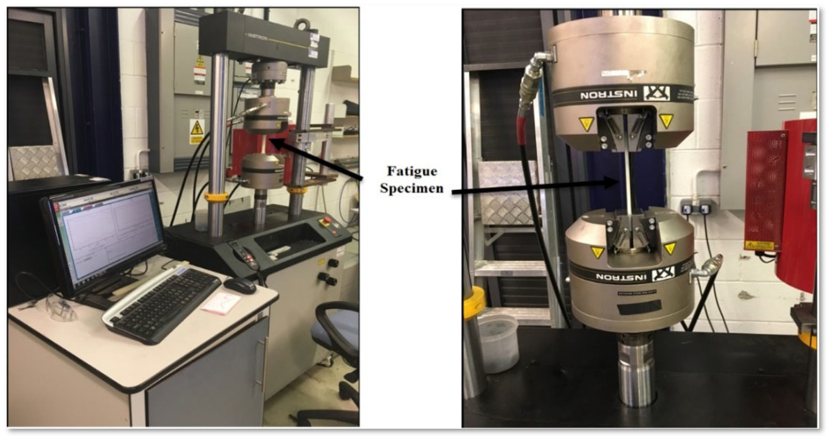 Machines 11 00817 g005 Machines 11 00817 g005