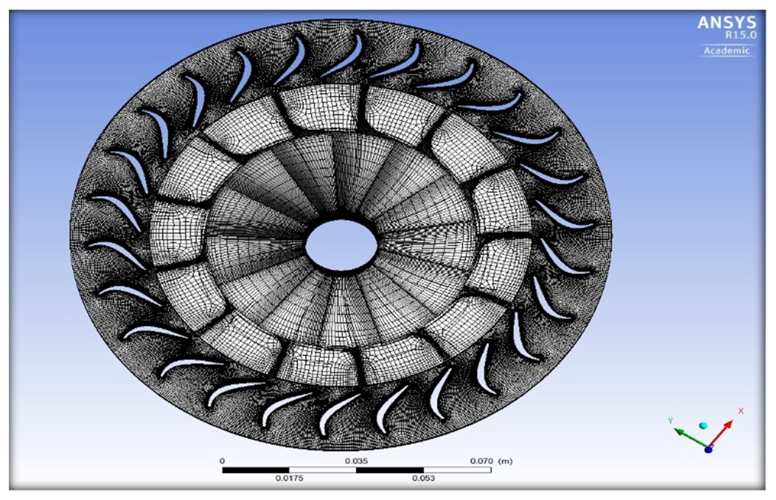 Machines 11 00817 g008 Machines 11 00817 g008