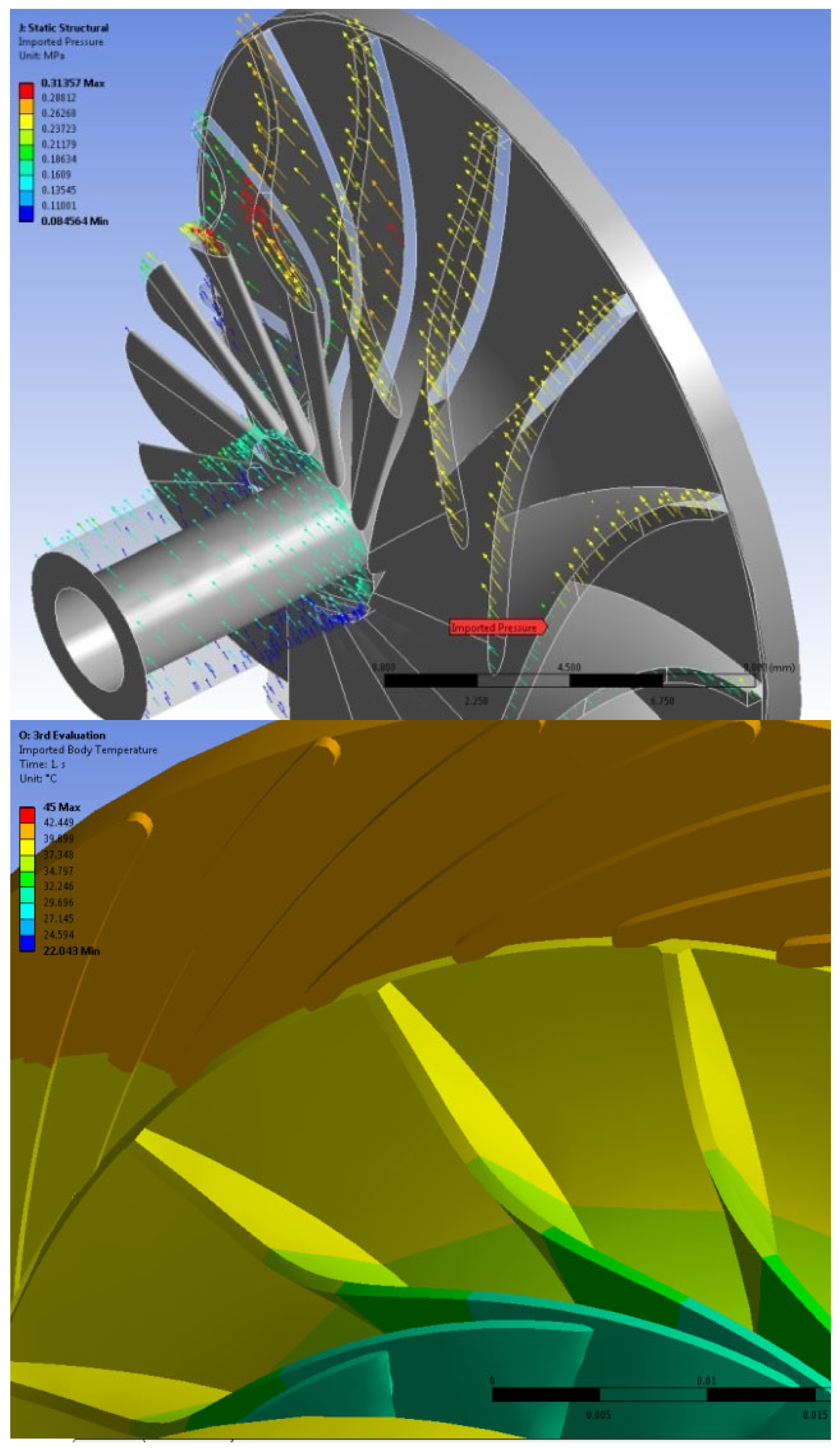 Machines 11 00817 g013 Machines 11 00817 g013