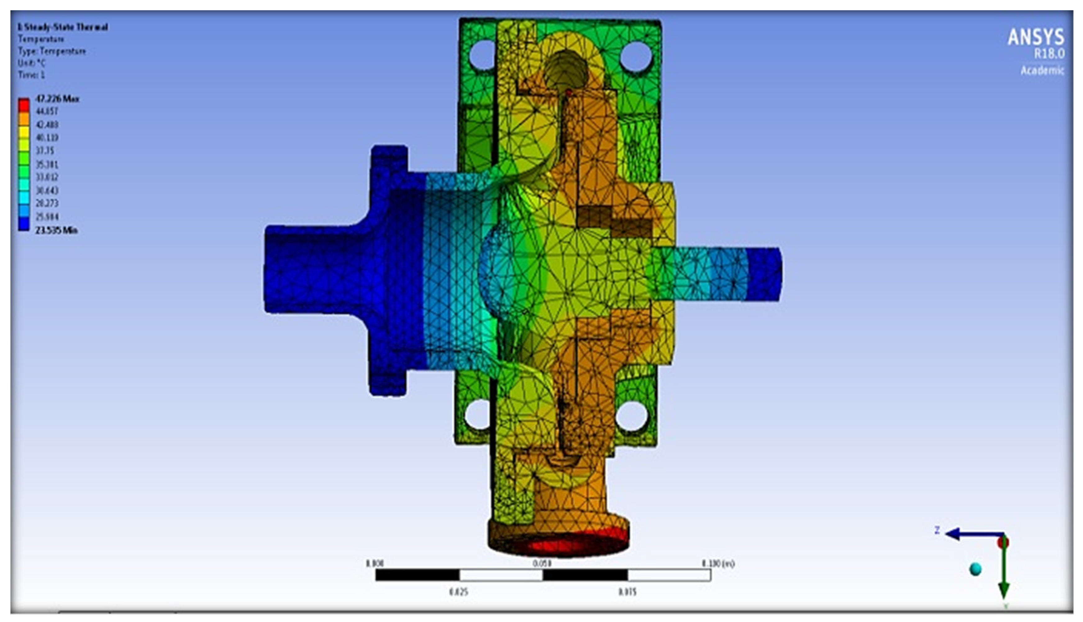 Machines 11 00817 g014b Machines 11 00817 g014b