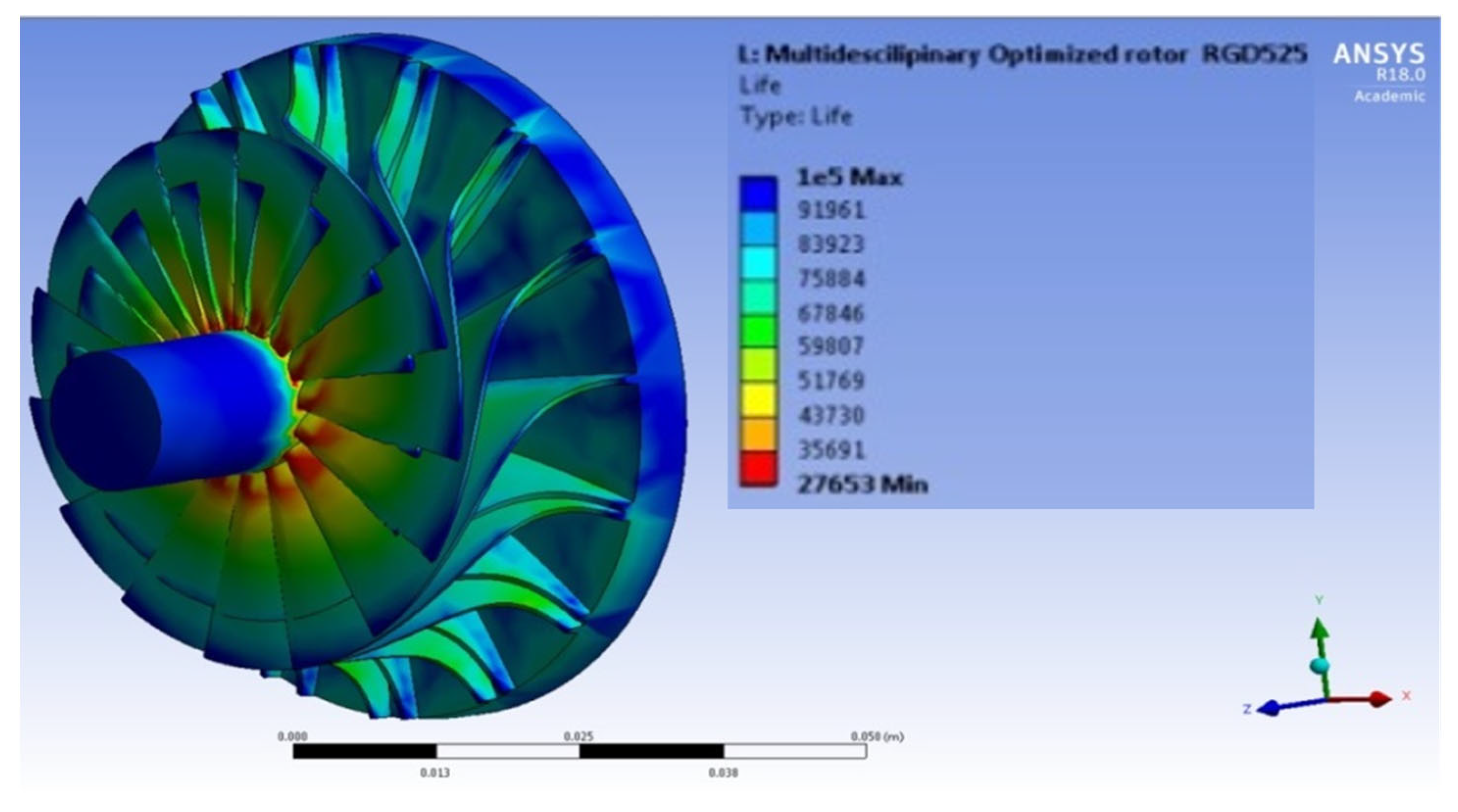 Machines 11 00817 g024 Machines 11 00817 g024