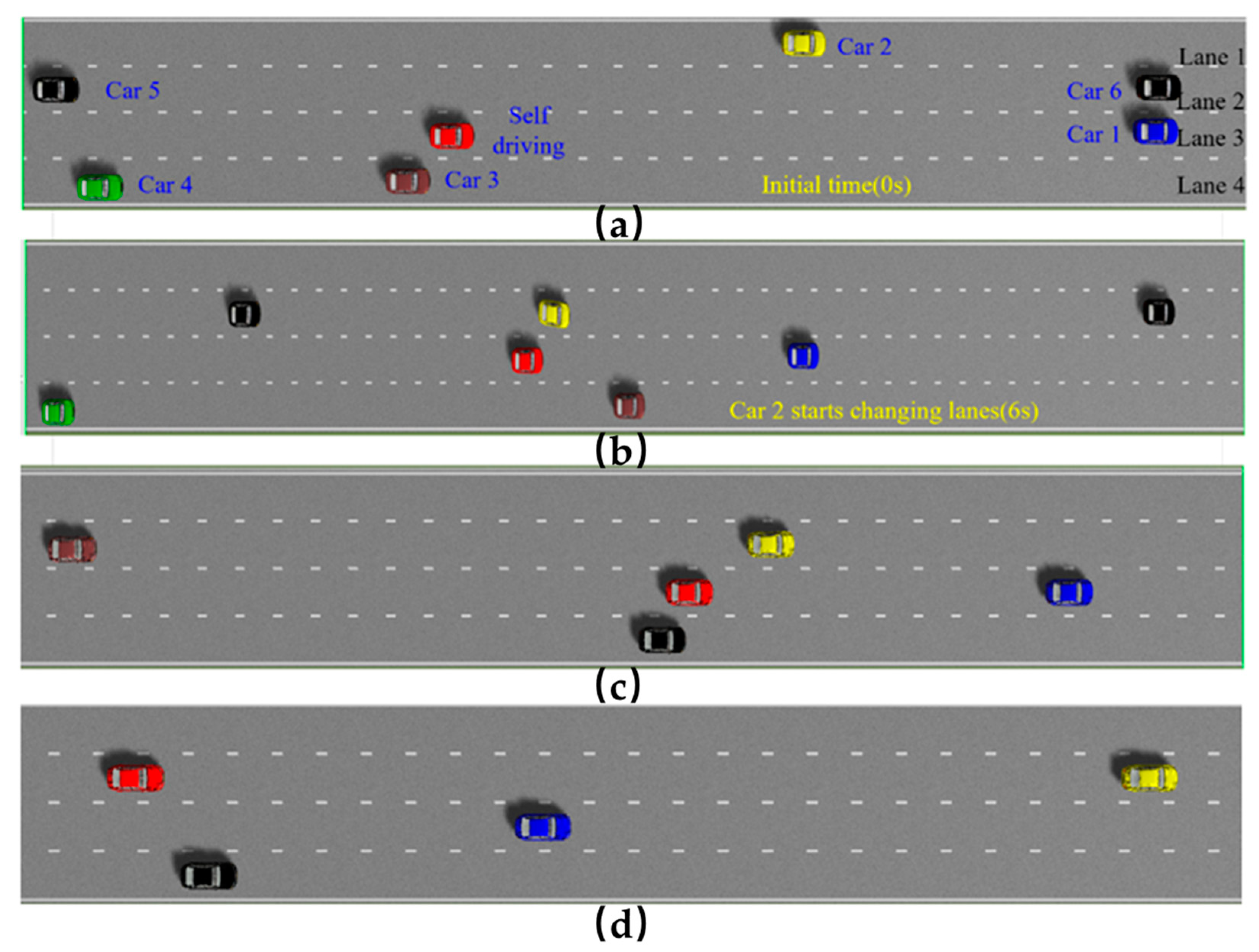 Machines 11 00820 g015