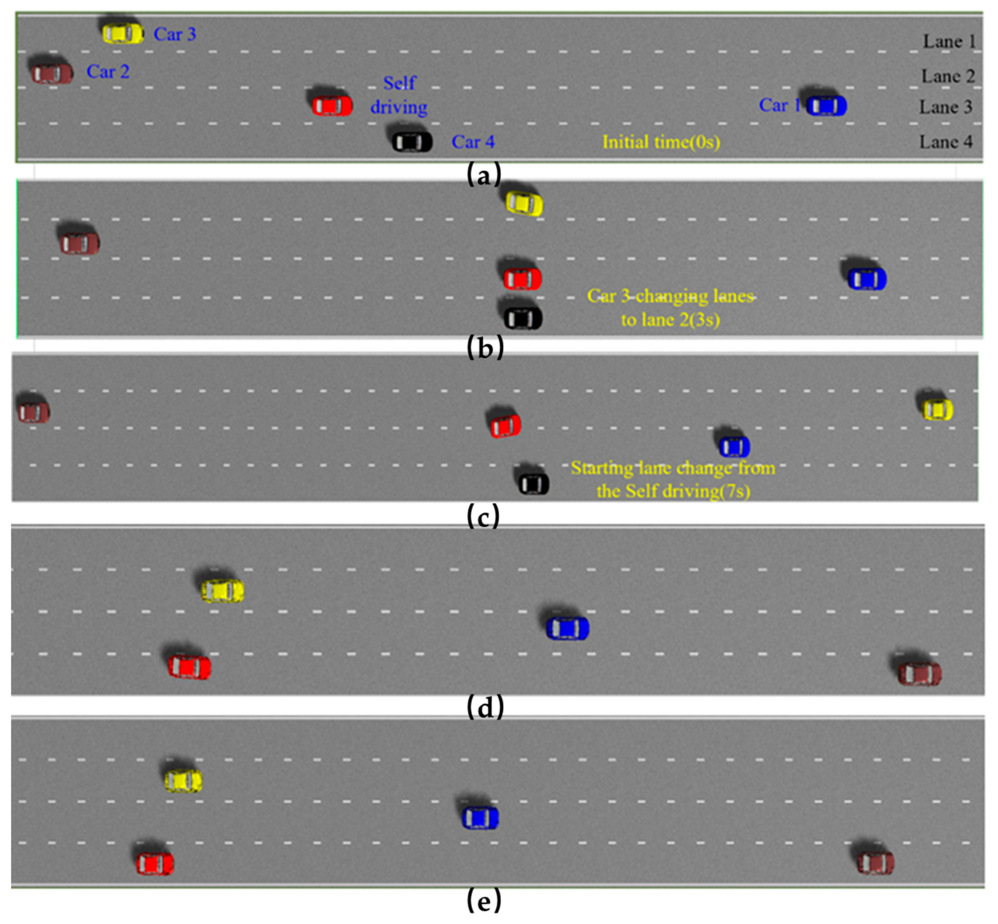 Machines 11 00820 g017