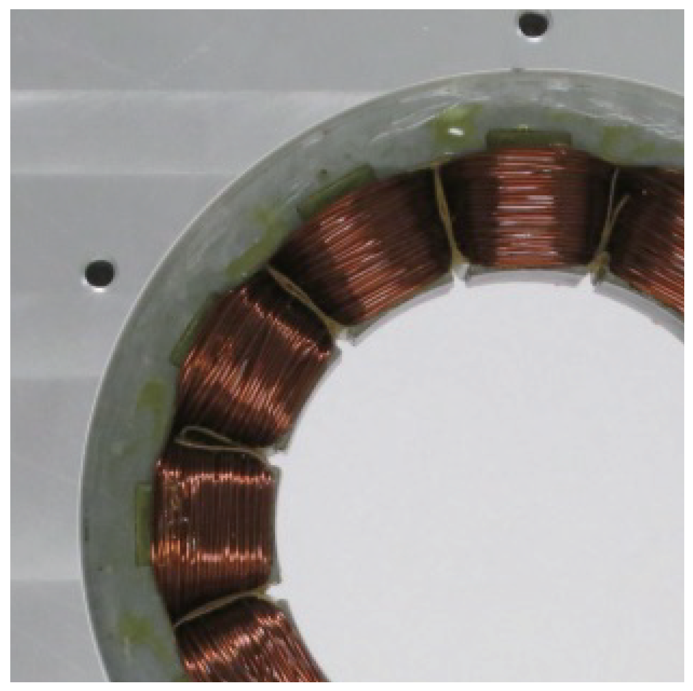 Machines 11 00824 g014