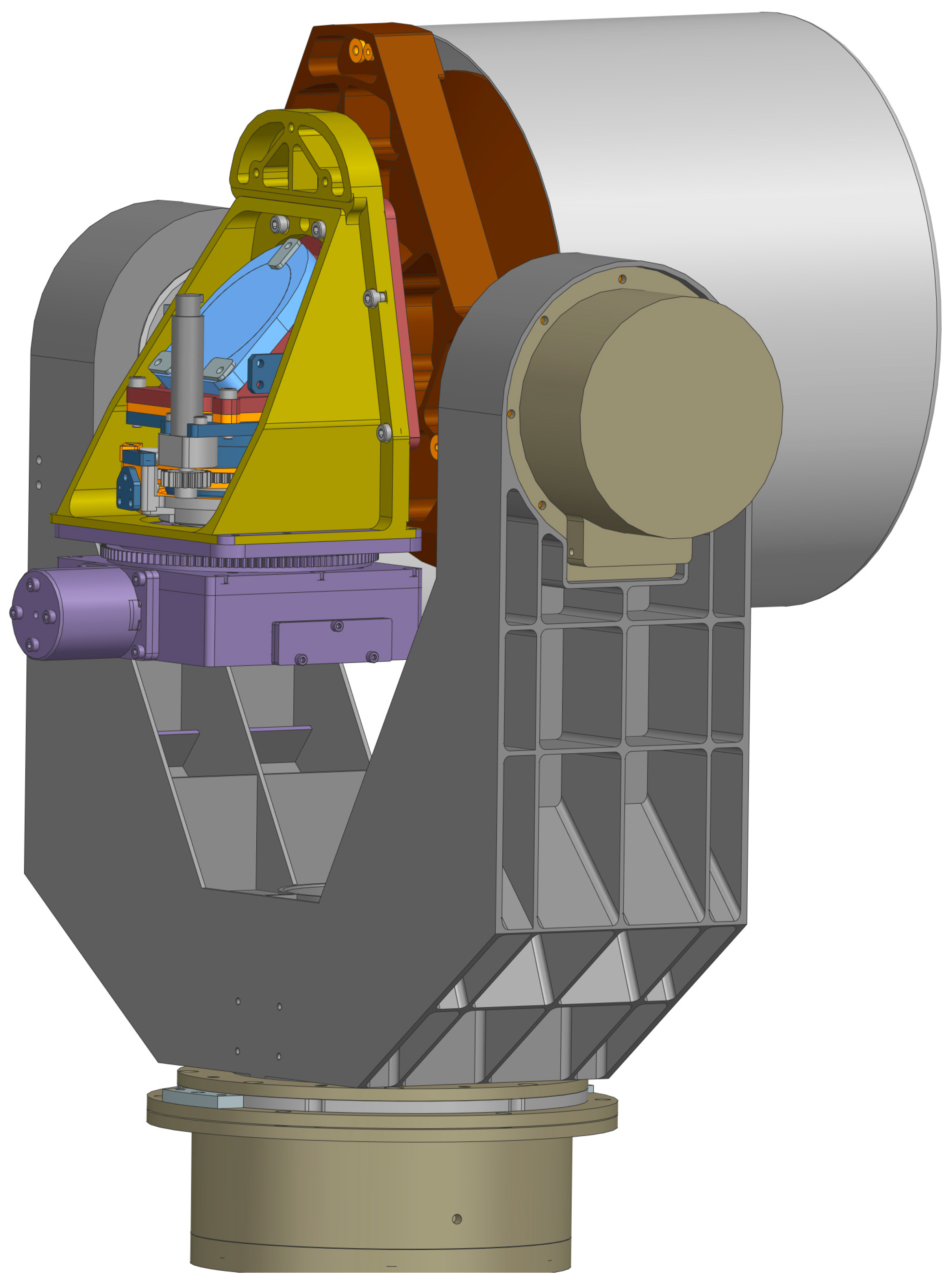 Machines 11 00830 g001