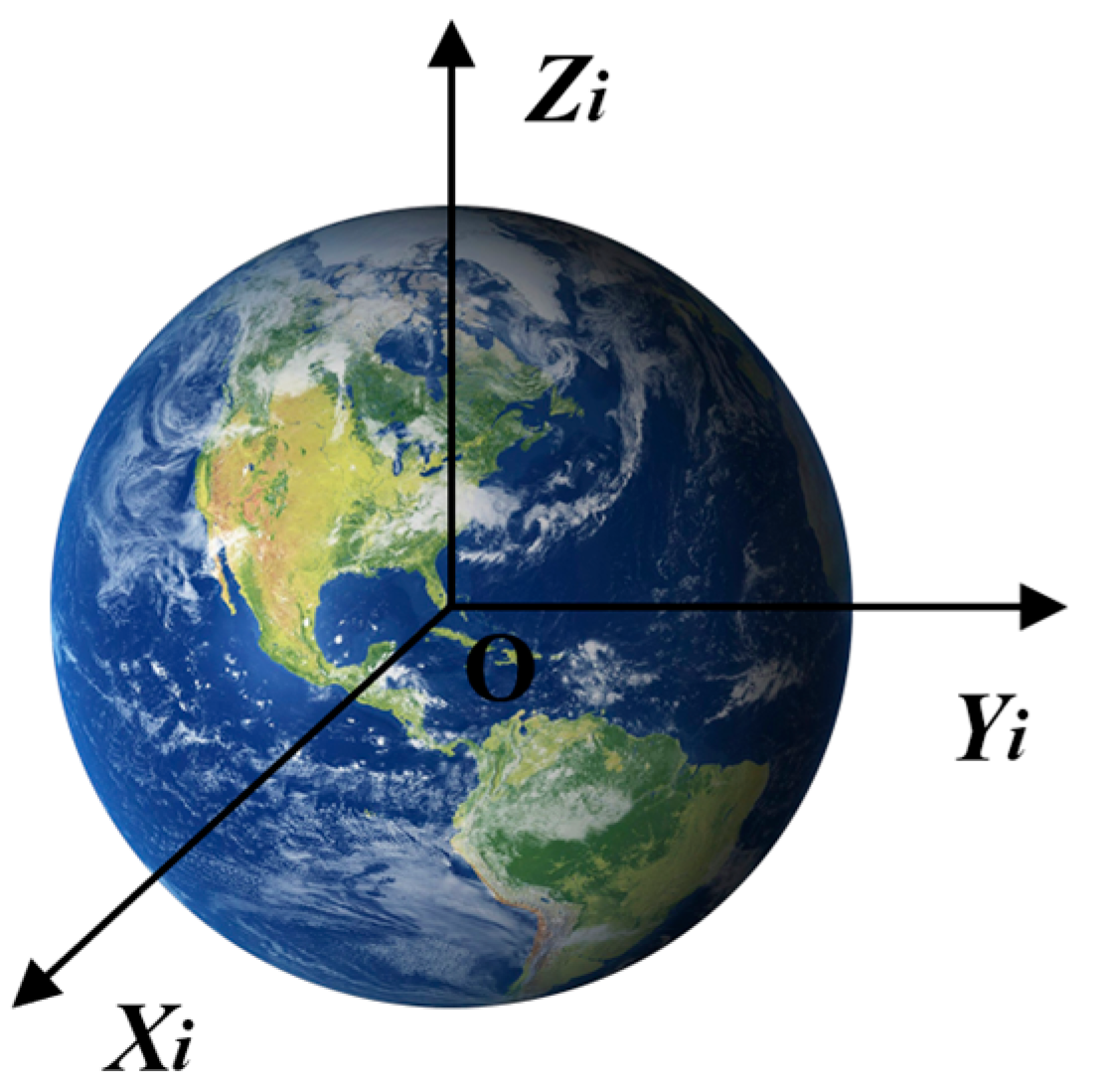 Machines 11 00830 g002