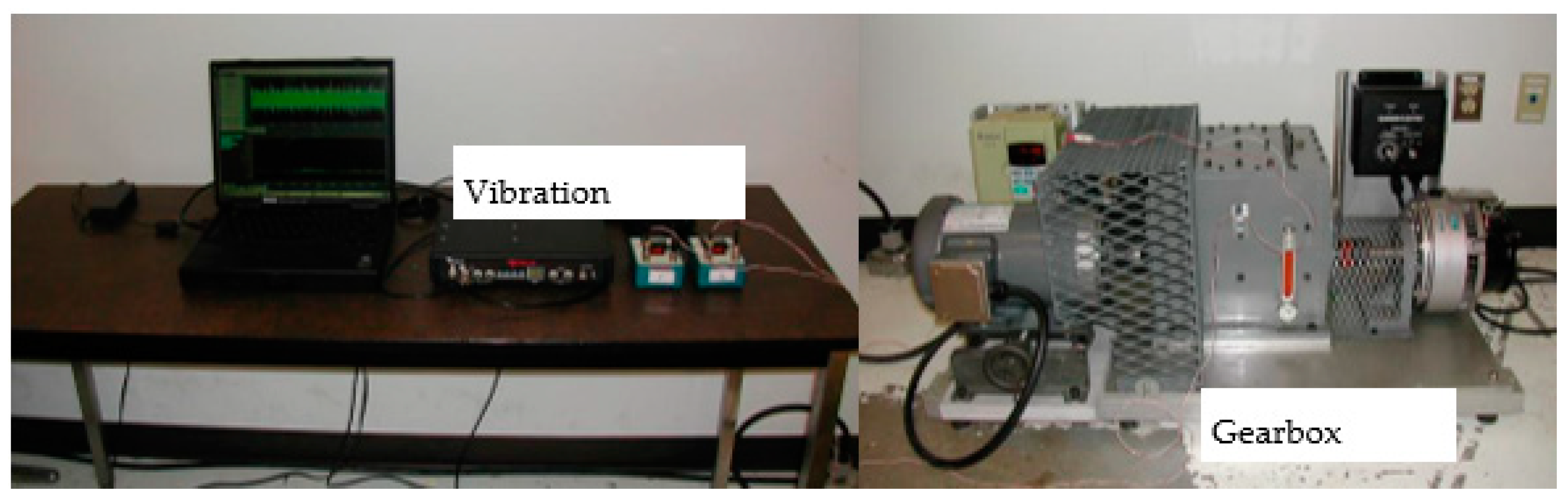 Machines 11 00837 g005