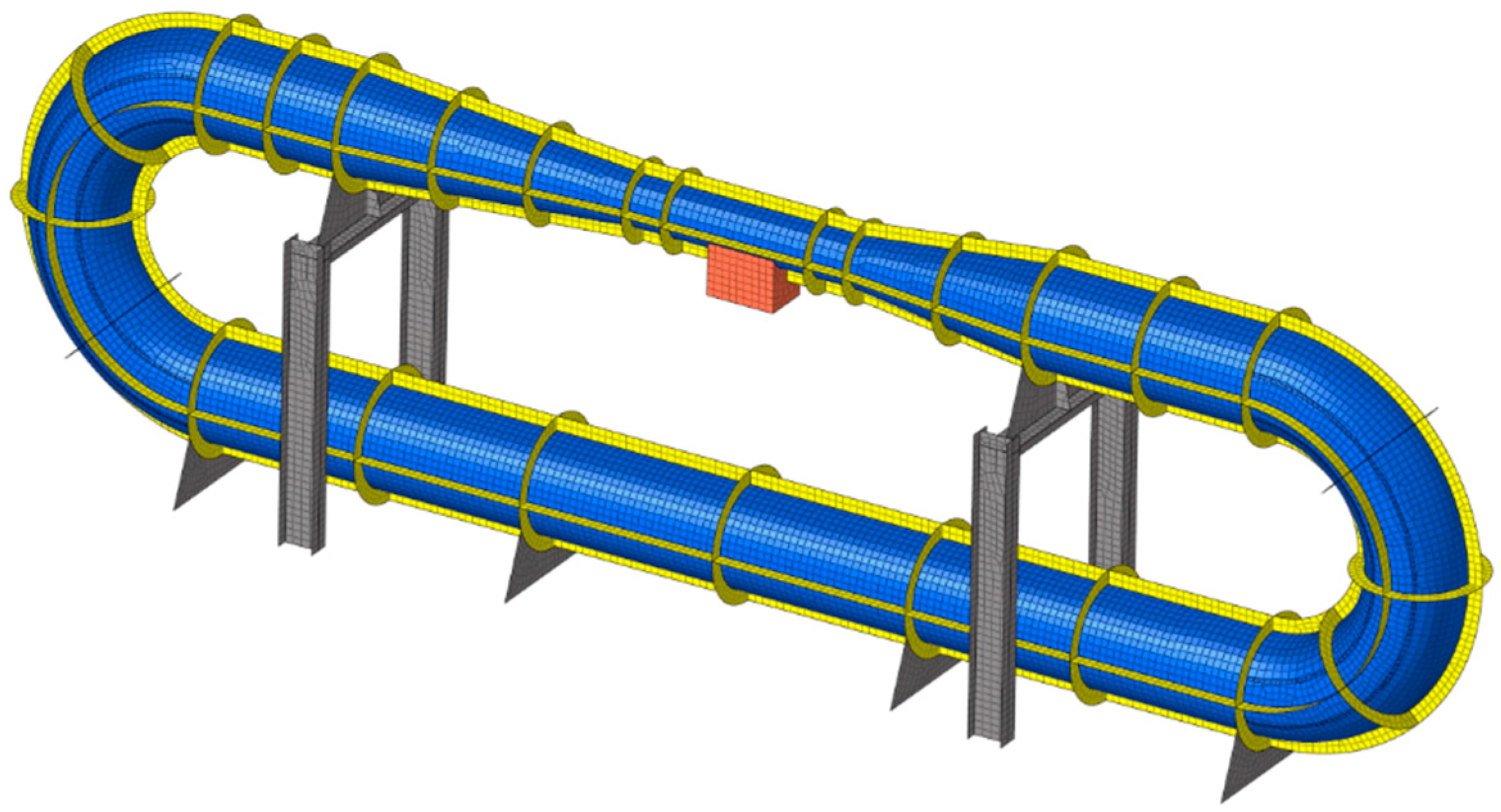 Machines 11 00839 g002