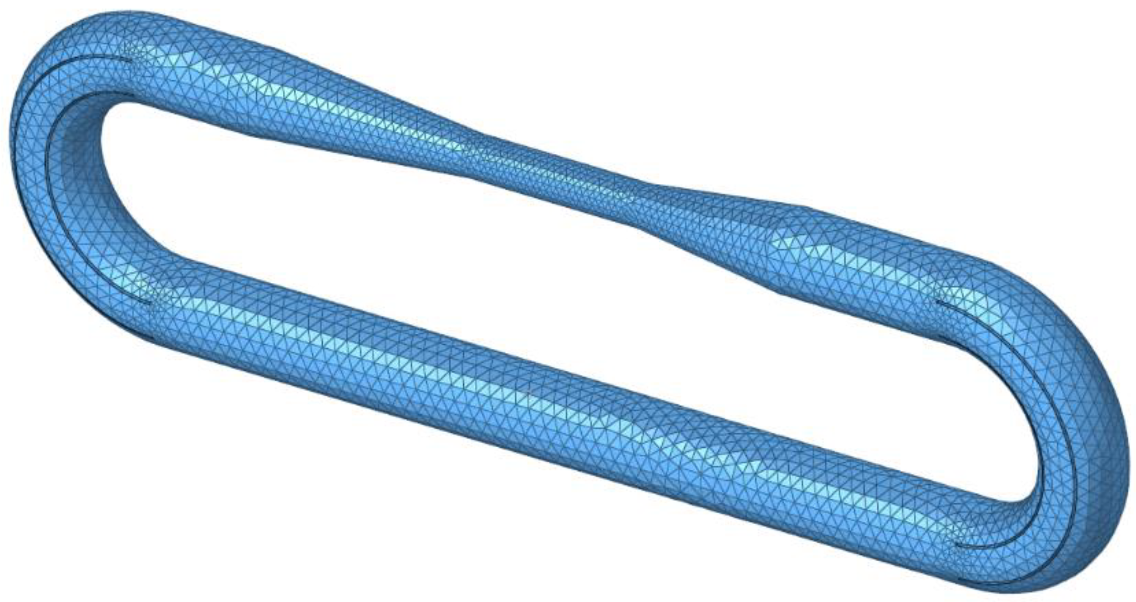 Machines 11 00839 g003